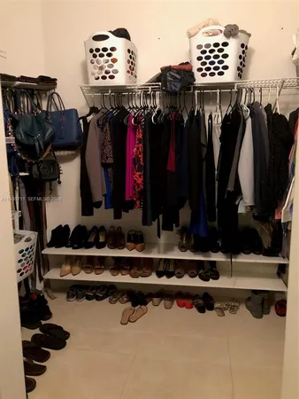 $3,100 | 16652 Southwest 71st Terrace, Unit 16652, Miami, FL 33193