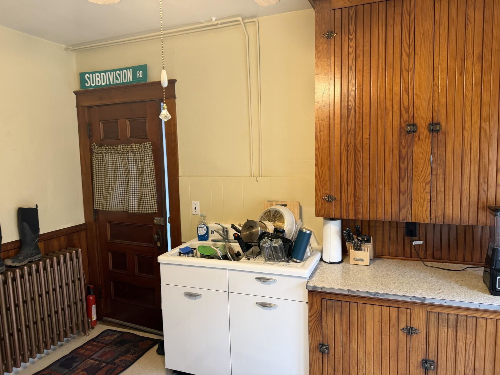 358 Willard Street Berlin, NH 03570 - Photo 27 of 48