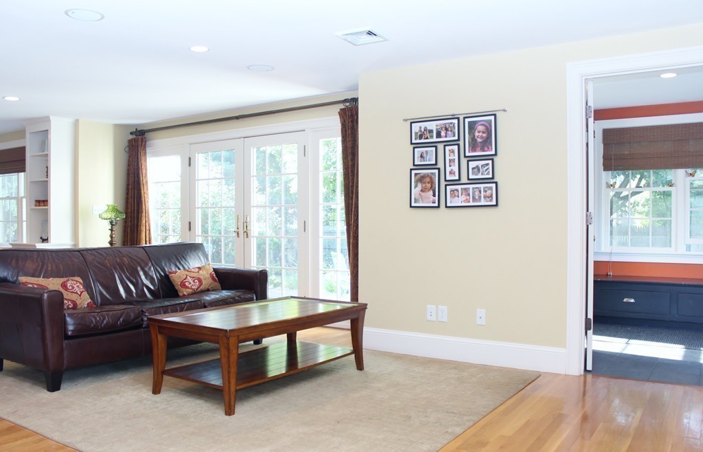 21 Butler Road Hingham, MA 02043 - Photo 11 of 27 Gallery Image 11