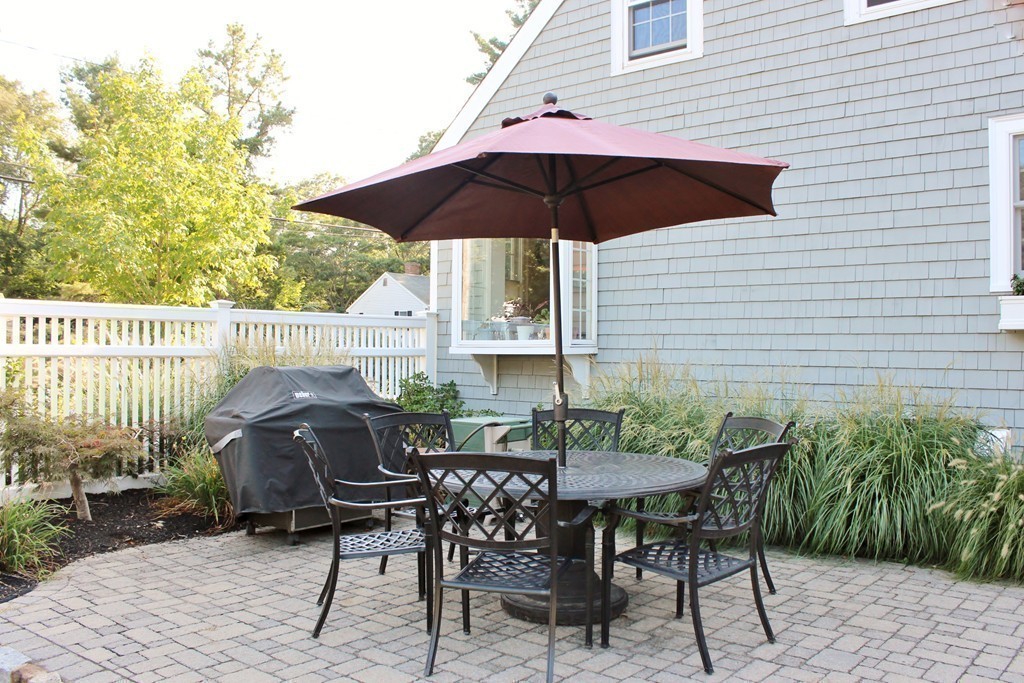 21 Butler Road Hingham, MA 02043 - Photo 13 of 27 Gallery Image 13