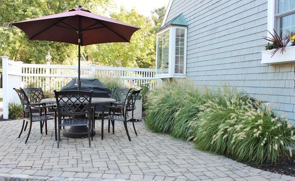 21 Butler Road Hingham, MA 02043 - Photo 14 of 27 Gallery Image 14