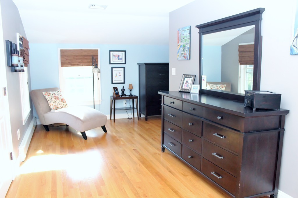 21 Butler Road Hingham, MA 02043 - Photo 15 of 27 Gallery Image 15