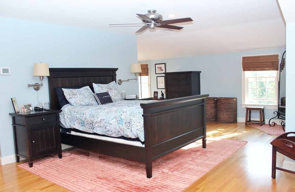 21 Butler Road Hingham, MA 02043 - Photo 16 of 27 Gallery Image 16