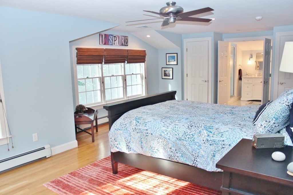 21 Butler Road Hingham, MA 02043 - Photo 17 of 27 Gallery Image 17