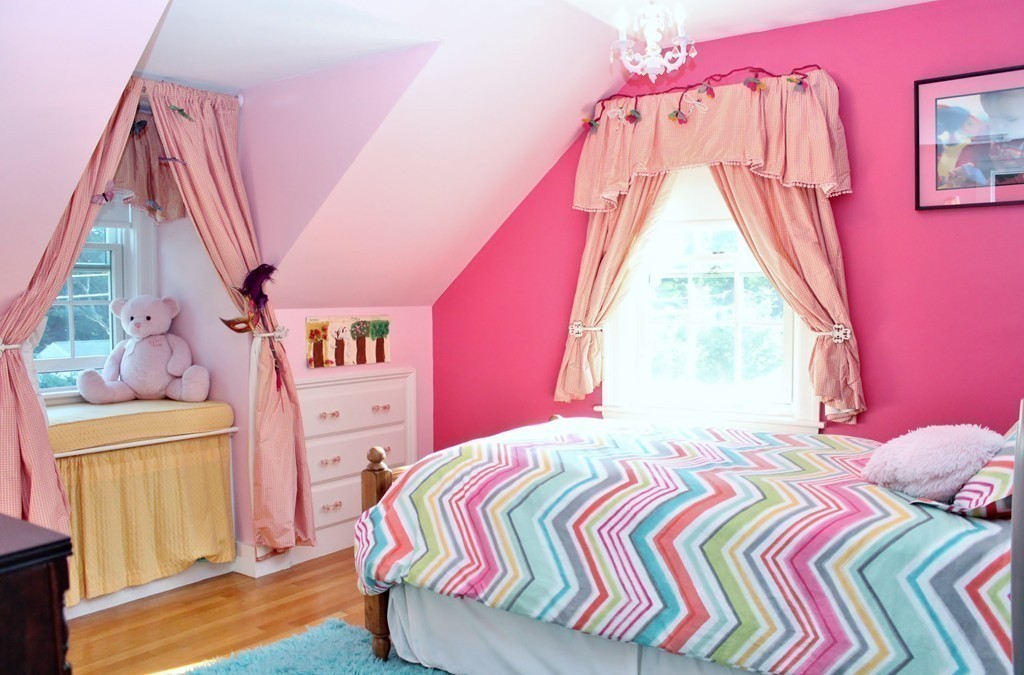 21 Butler Road Hingham, MA 02043 - Photo 20 of 27 Gallery Image 20