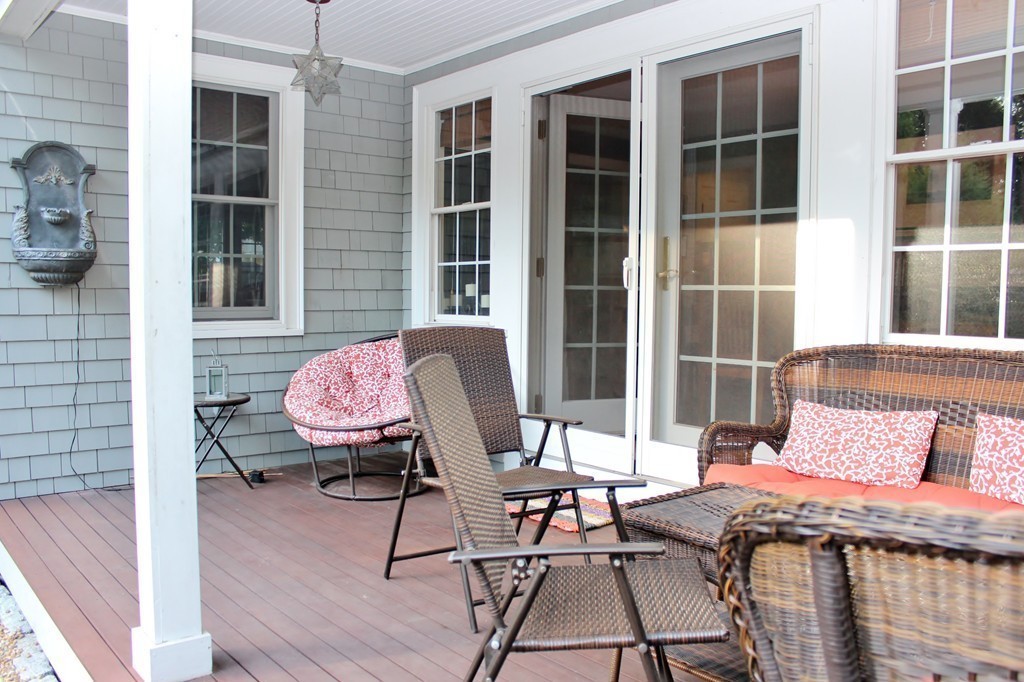 21 Butler Road Hingham, MA 02043 - Photo 22 of 27 Gallery Image 22