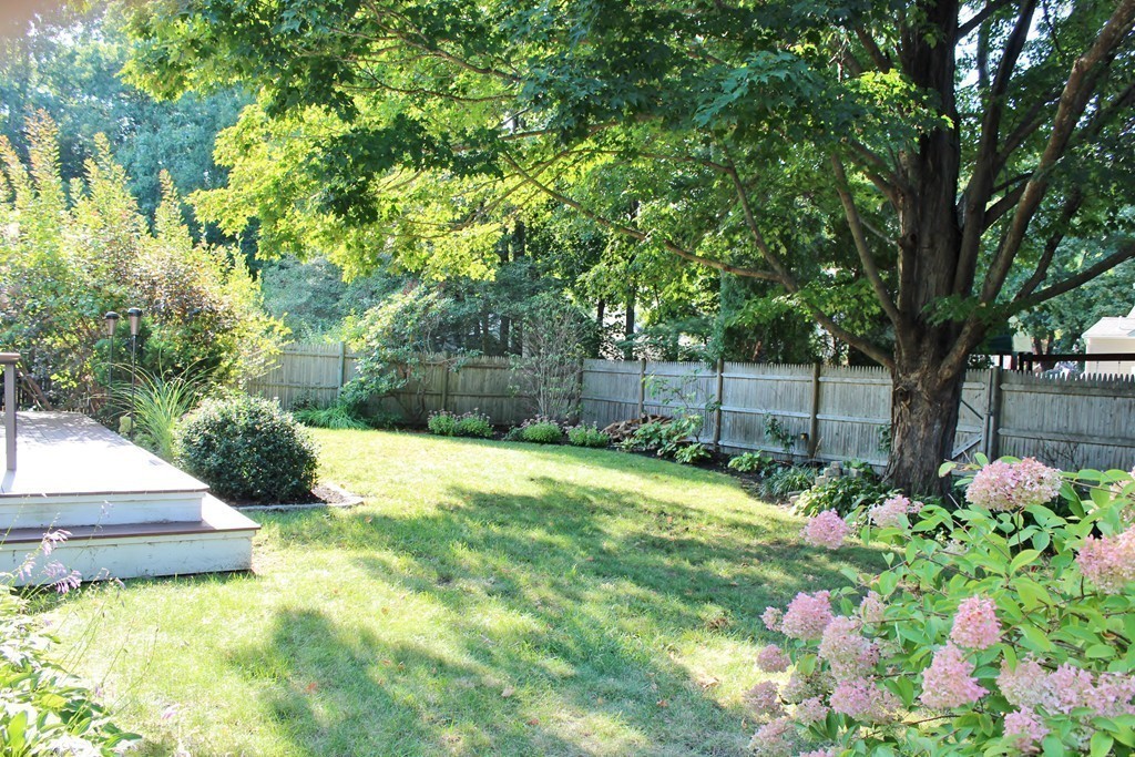 21 Butler Road Hingham, MA 02043 - Photo 23 of 27 Gallery Image 23
