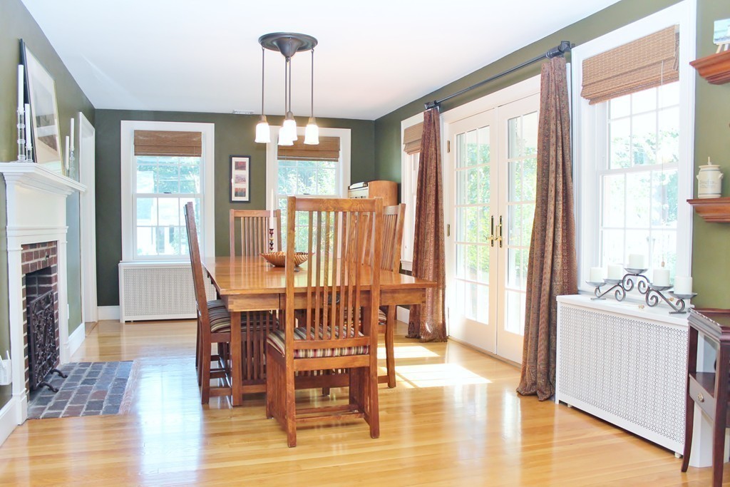 21 Butler Road Hingham, MA 02043 - Photo 6 of 27 Gallery Image 6