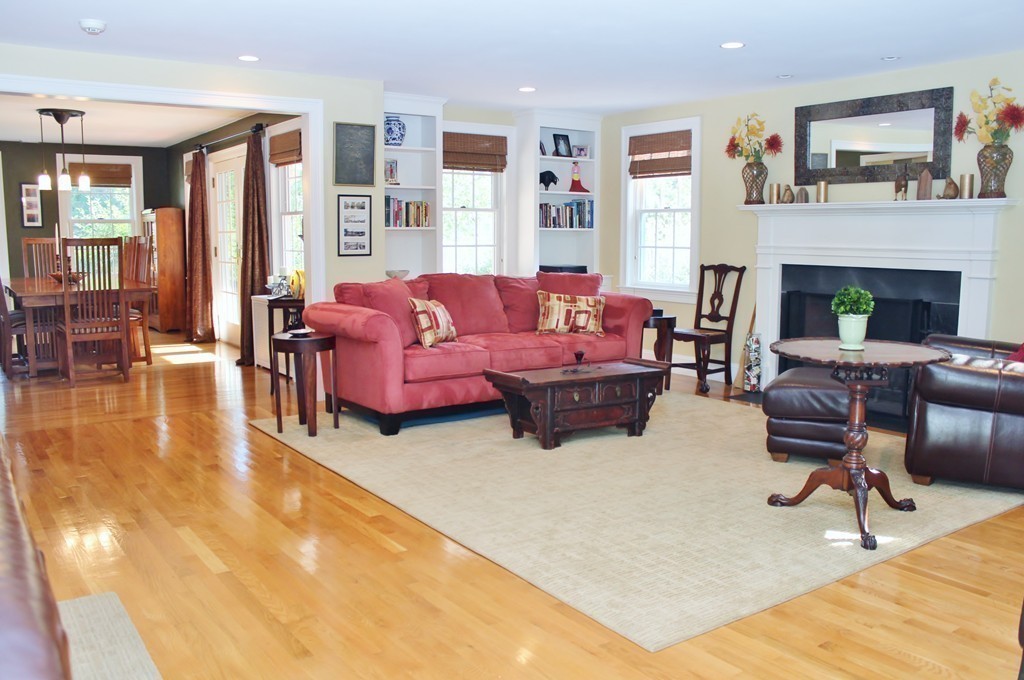 21 Butler Road Hingham, MA 02043 - Photo 7 of 27 Gallery Image 7
