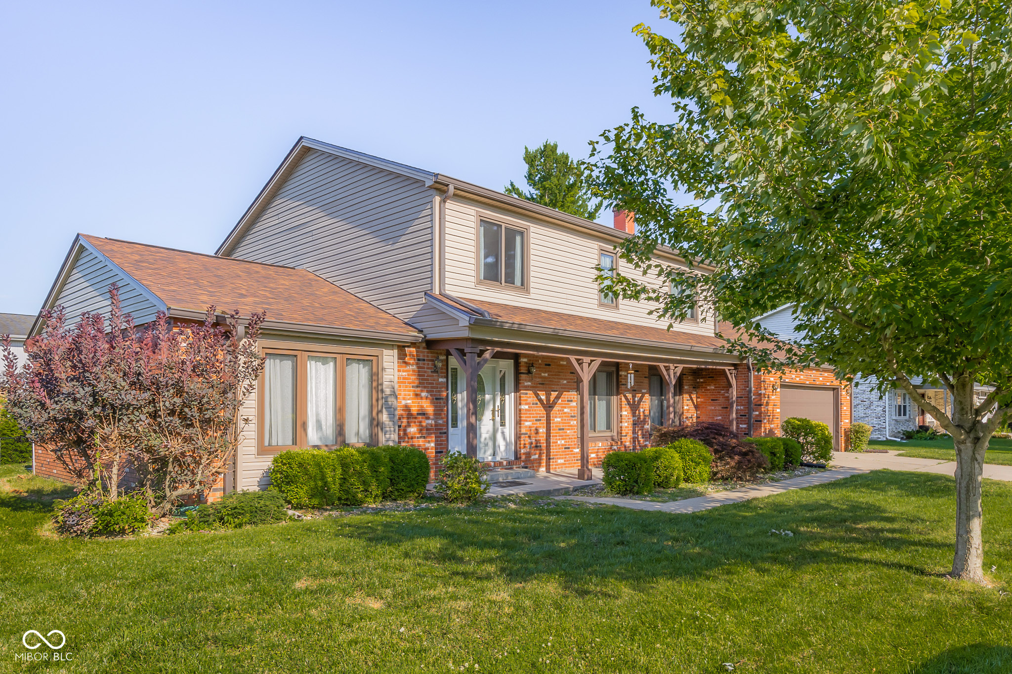 3525 River Rd Drive Columbus, IN 47203 - Photo 55 of 55