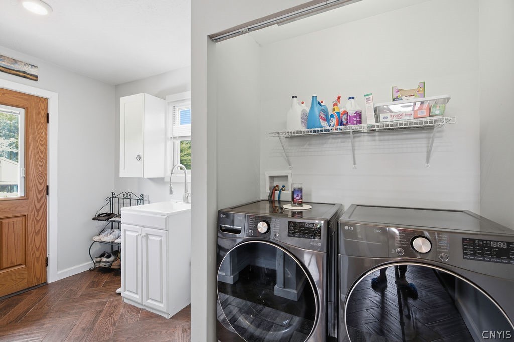 455 Center Street Constantia, NY 13042 - Photo 31 of 50
