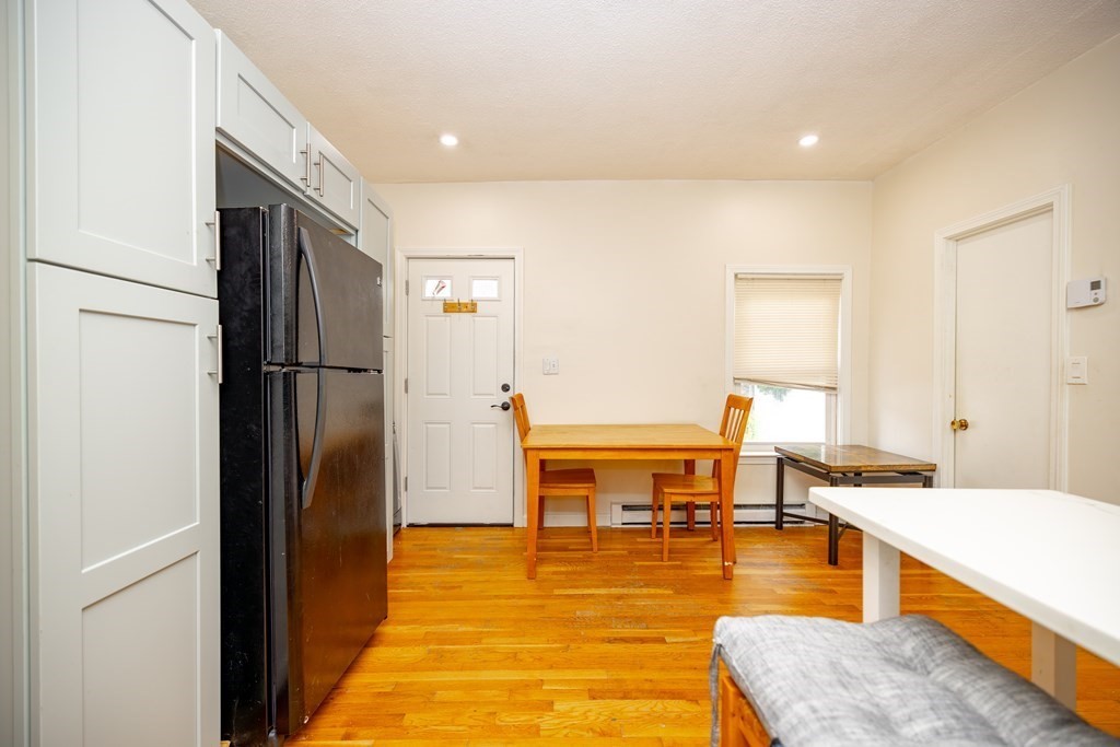 286 Ferry Street, Unit 286 Everett, MA 02149 - Photo 6 of 18