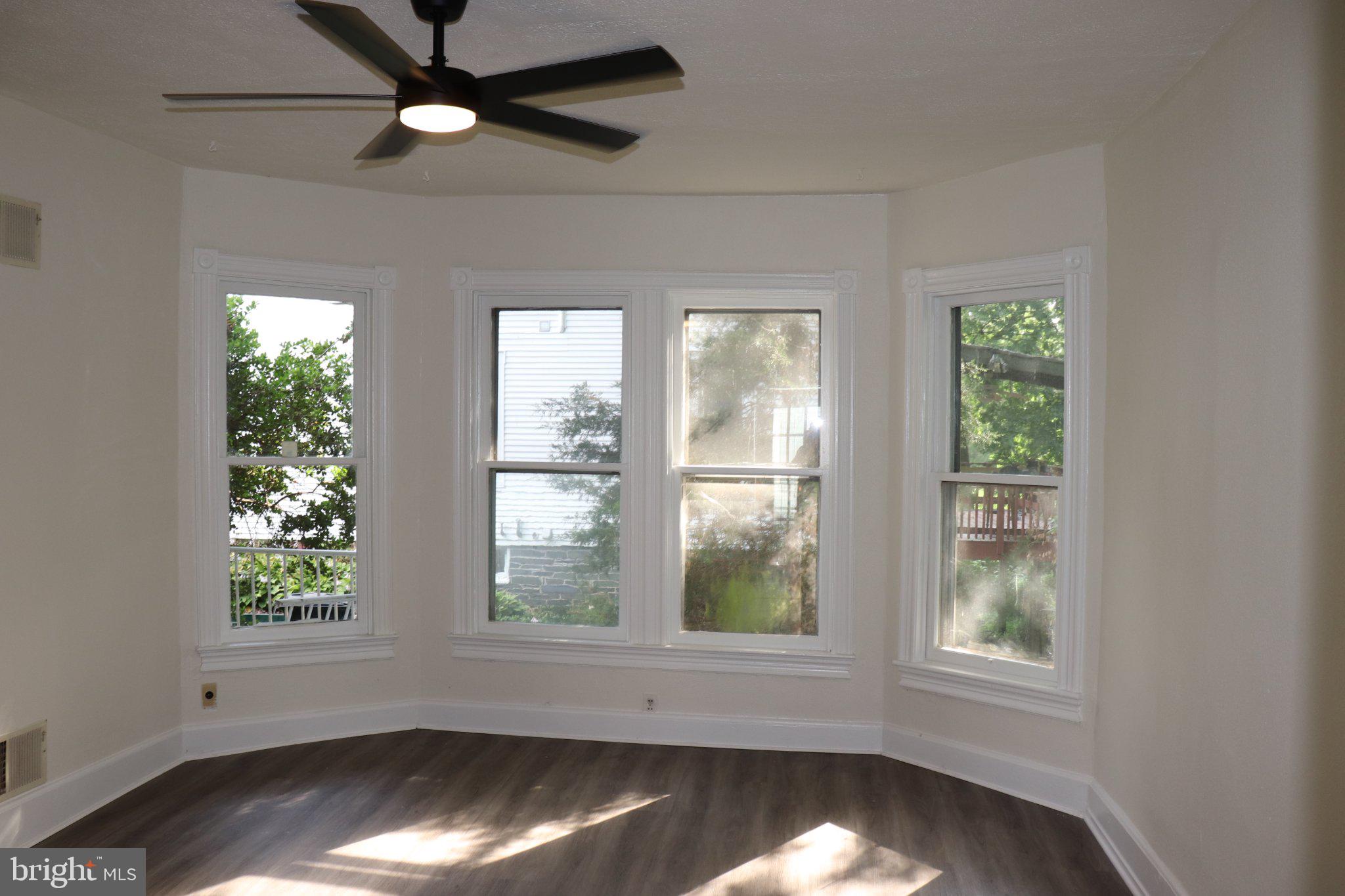 529 Main Street Delta, PA 17314 - Photo 15 of 24 Bright and airy corner retreat.