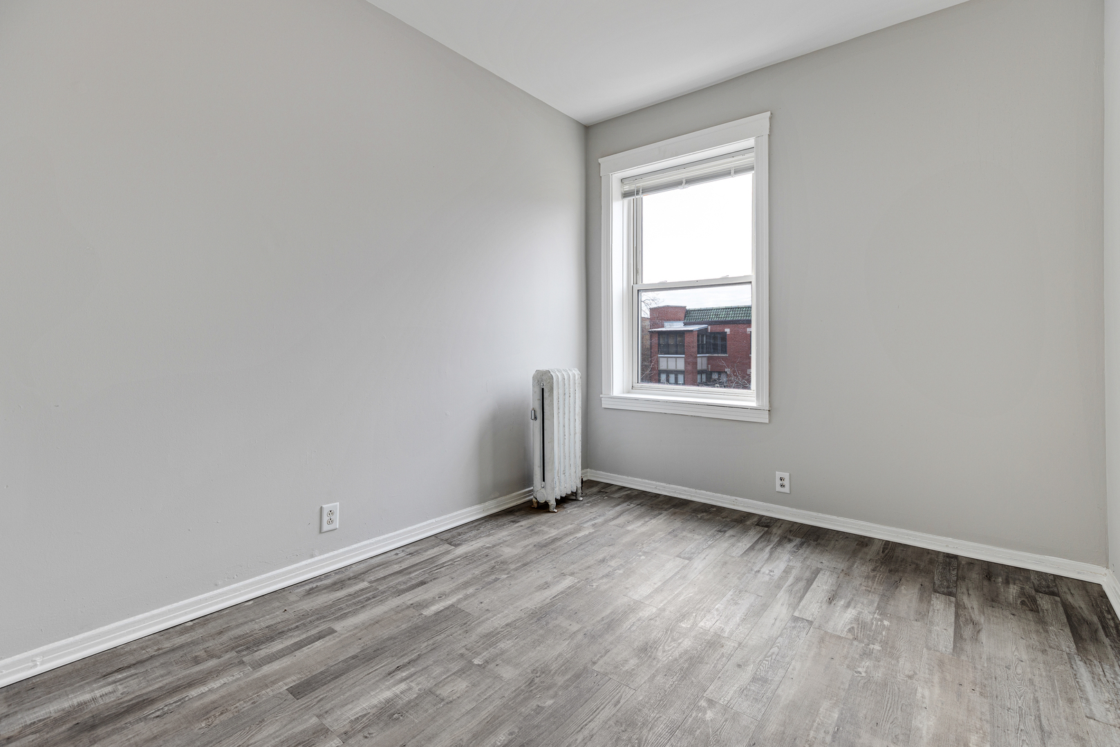 4431 North Racine Avenue Chicago, IL 60640 - Photo 8 of 23
