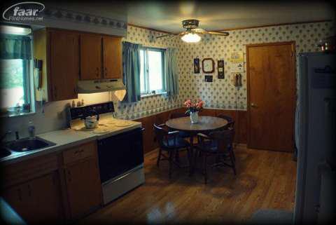 5515 West Mount Morris Road Mount Morris, MI 48458 - Photo 14 of 39 20366028-13.JPG