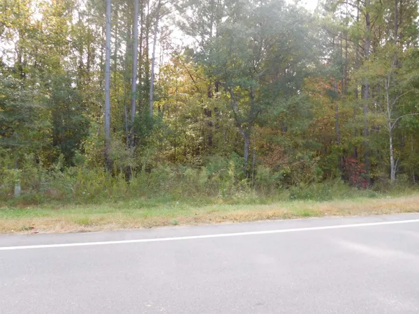 $950,000 | 137 Crawford Road, Blacksburg, SC 29702