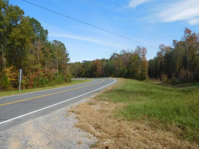 $950,000 | 137 Crawford Road, Blacksburg, SC 29702