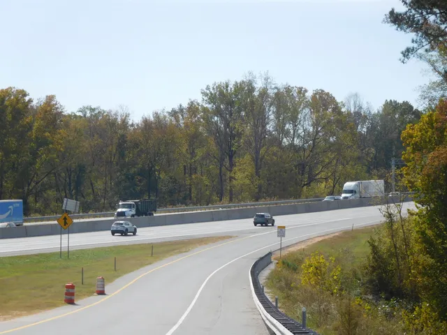 $950,000 | 137 Crawford Road, Blacksburg, SC 29702