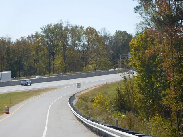 $950,000 | 137 Crawford Road, Blacksburg, SC 29702