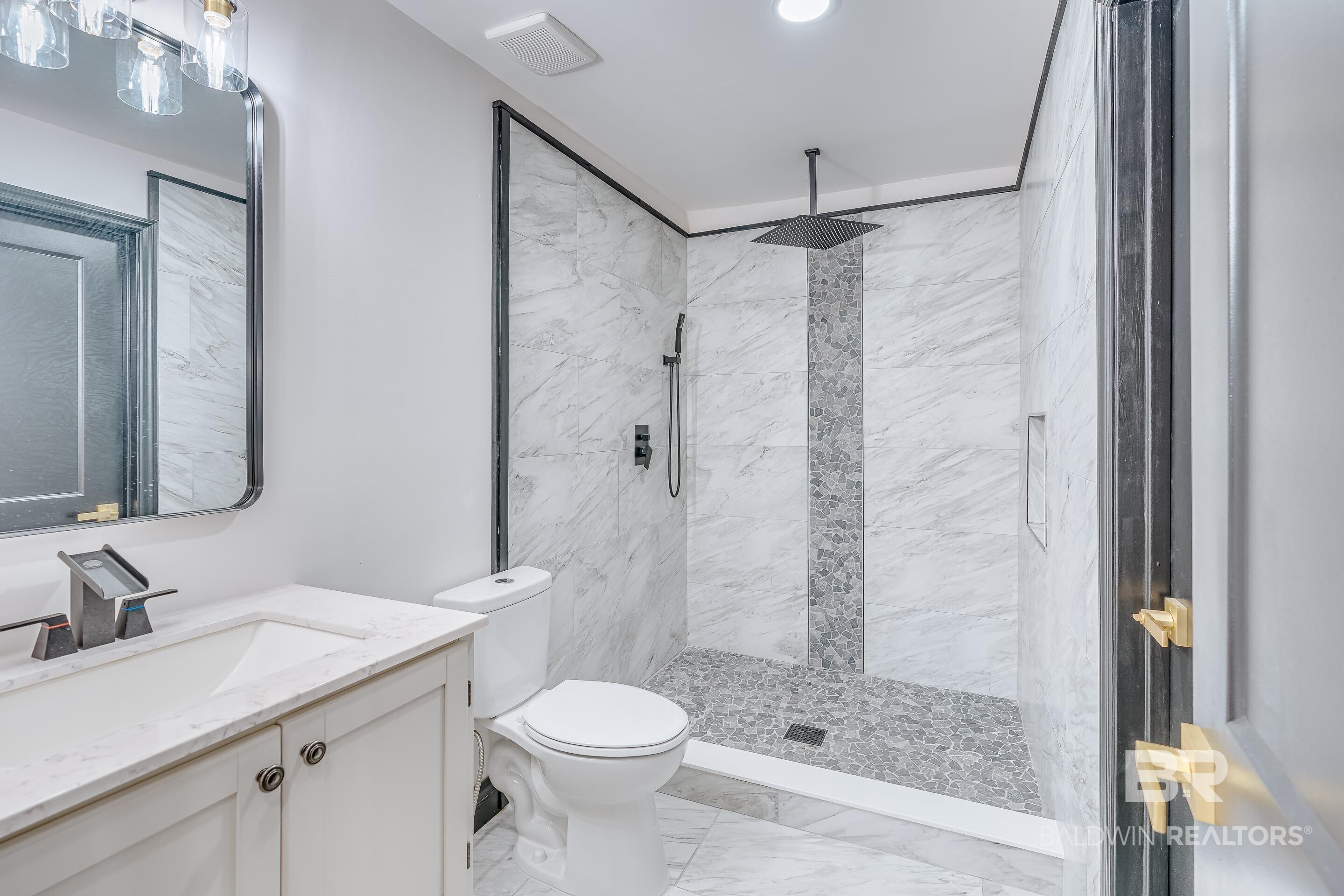 1190 Military Rd Mount Mount Vernon, AL 36560 - Photo 22 of 47 Gallery Image 22