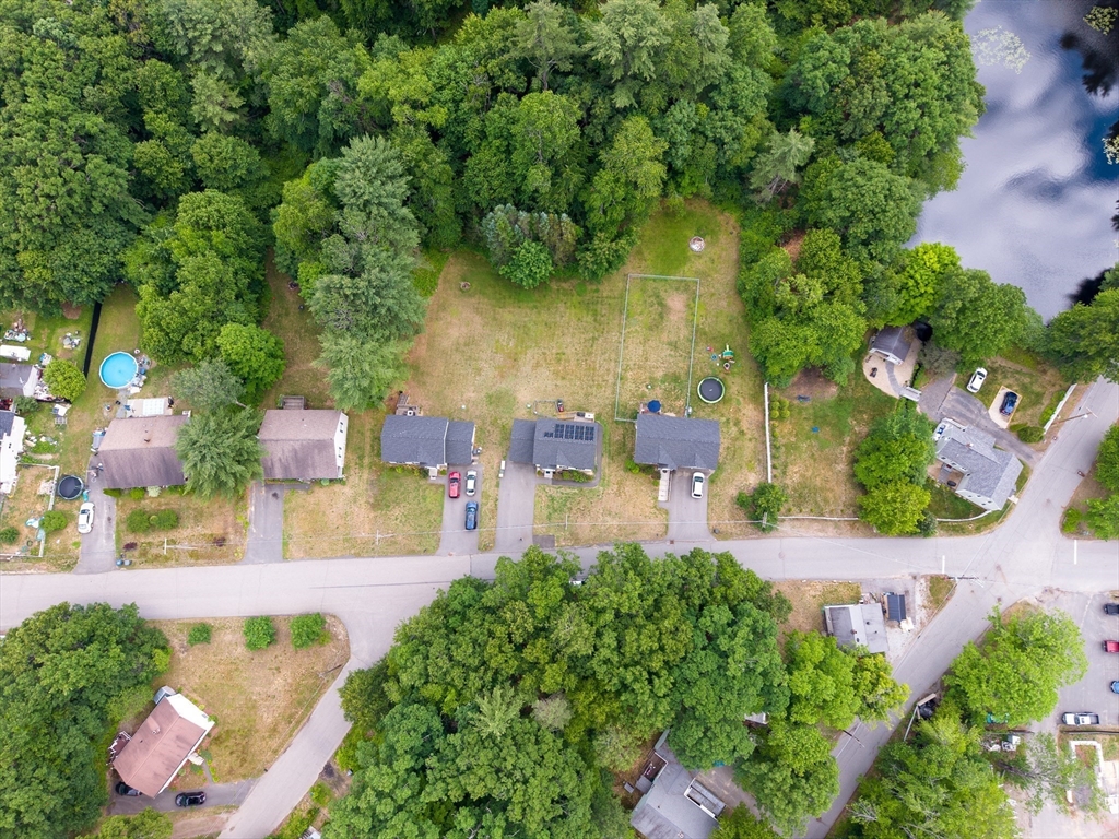 45 Chestnut Street Athol, MA 01331 - Photo 7 of 41