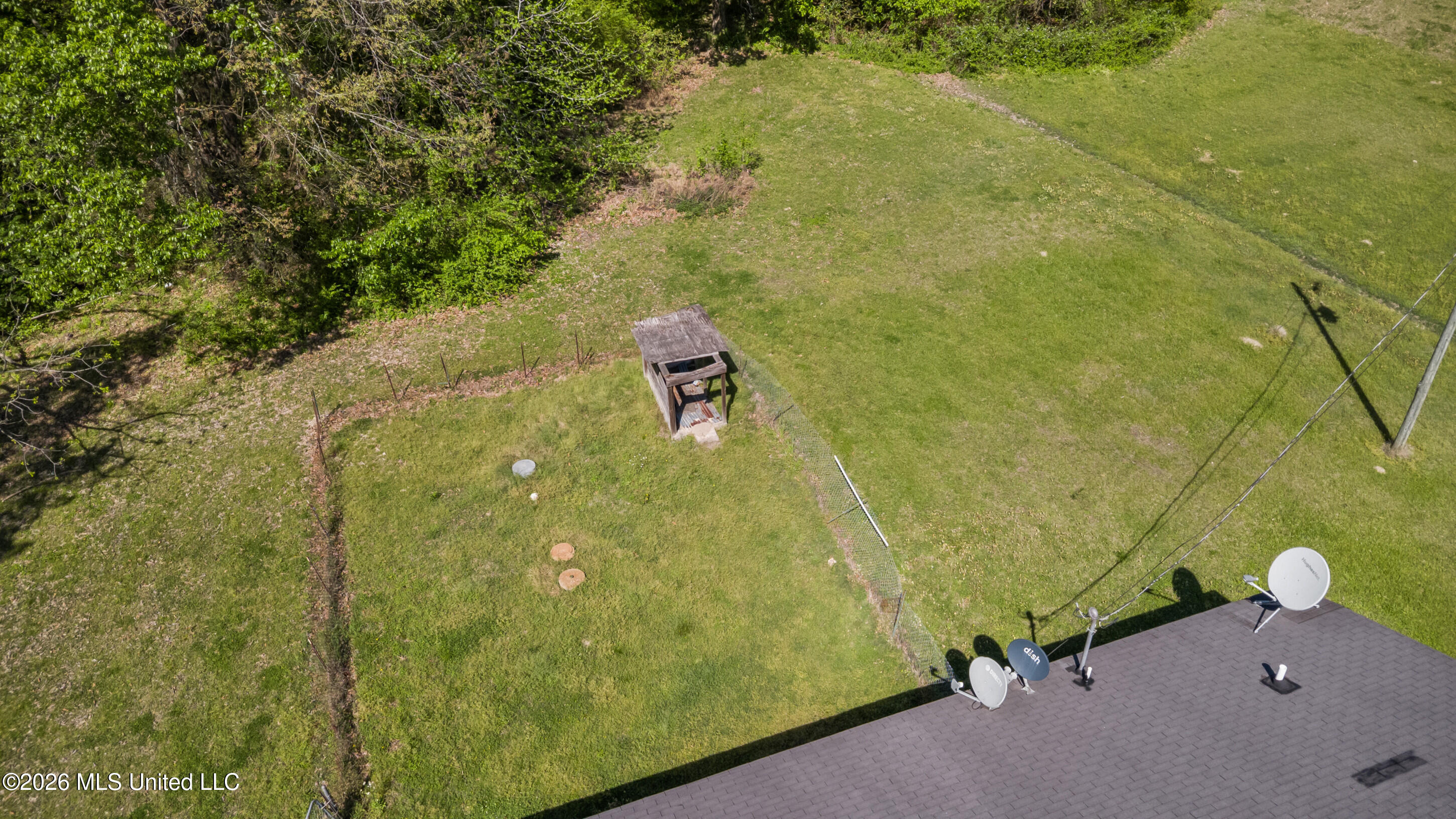 5855 Hacks Cross Road Olive Branch, MS 38654 - Photo 11 of 26 7_dji_0030_print