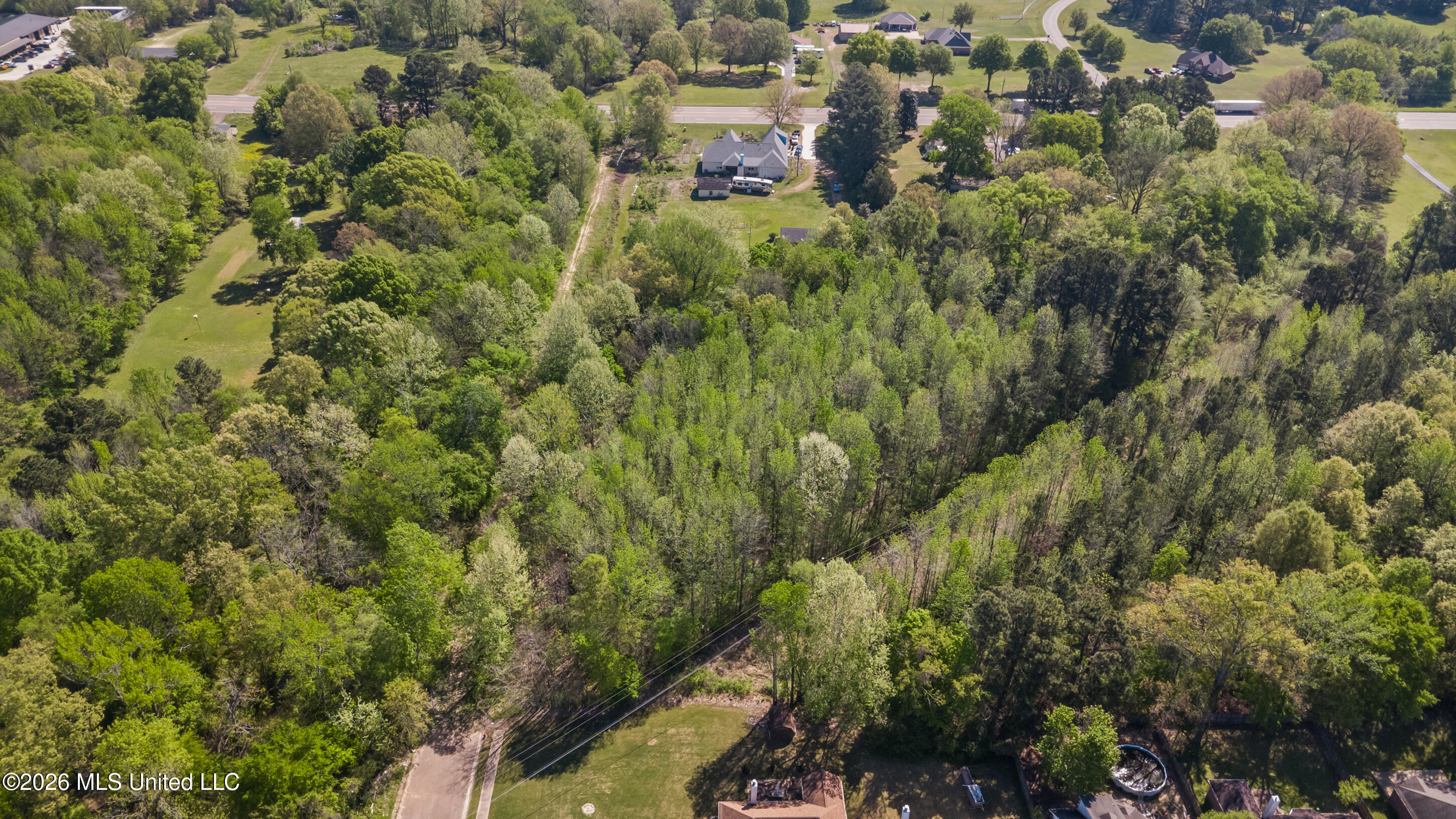 5855 Hacks Cross Road Olive Branch, MS 38654 - Photo 12 of 26 8_dji_0033_print
