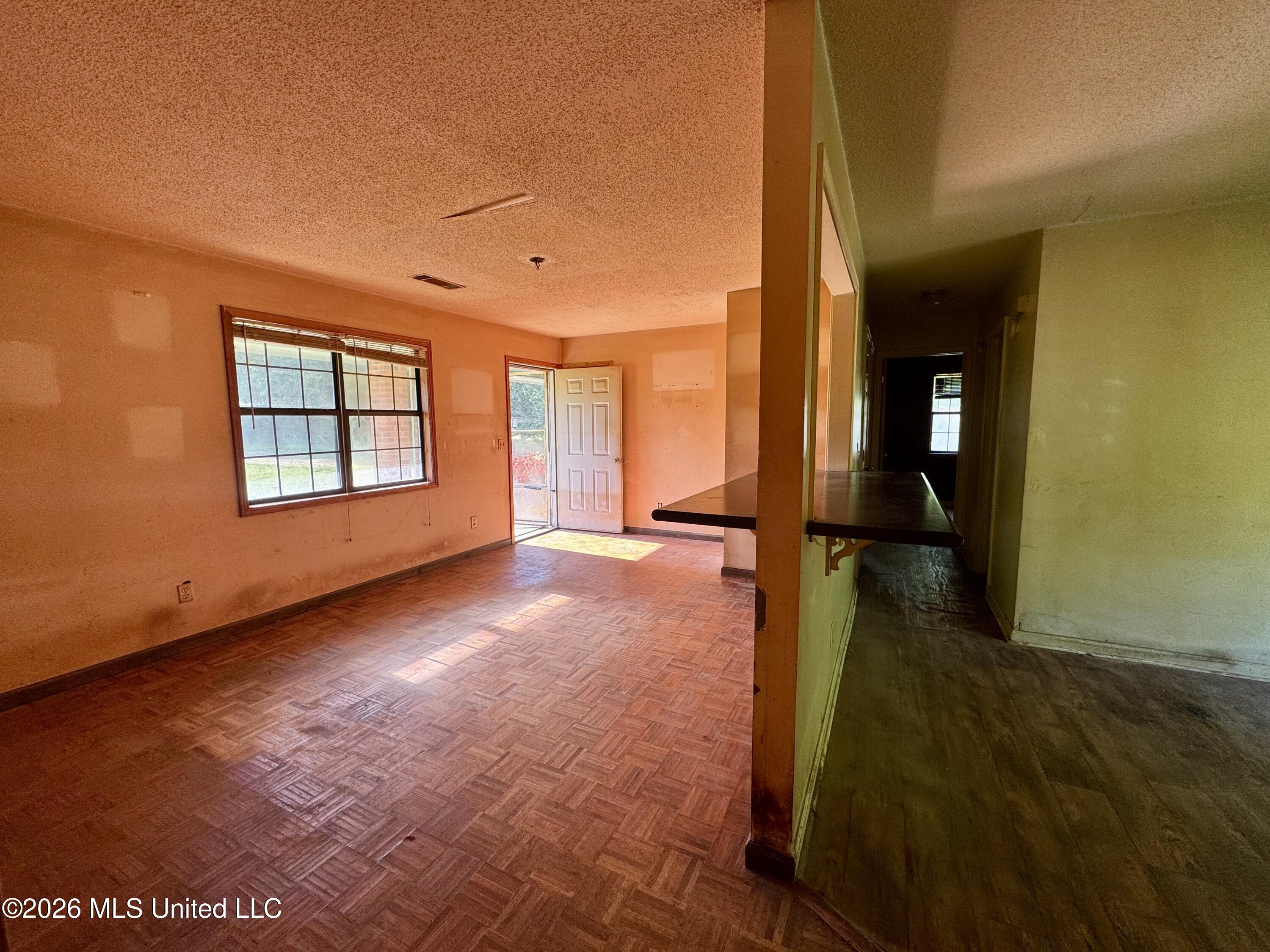 5855 Hacks Cross Road Olive Branch, MS 38654 - Photo 14 of 26 IMG_6556