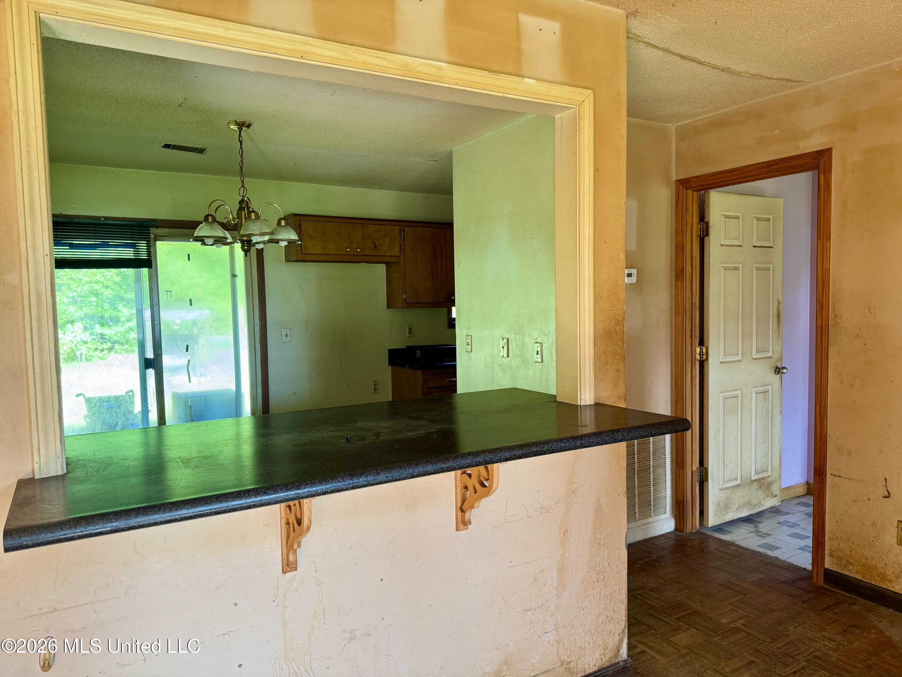 5855 Hacks Cross Road Olive Branch, MS 38654 - Photo 15 of 26 IMG_6557