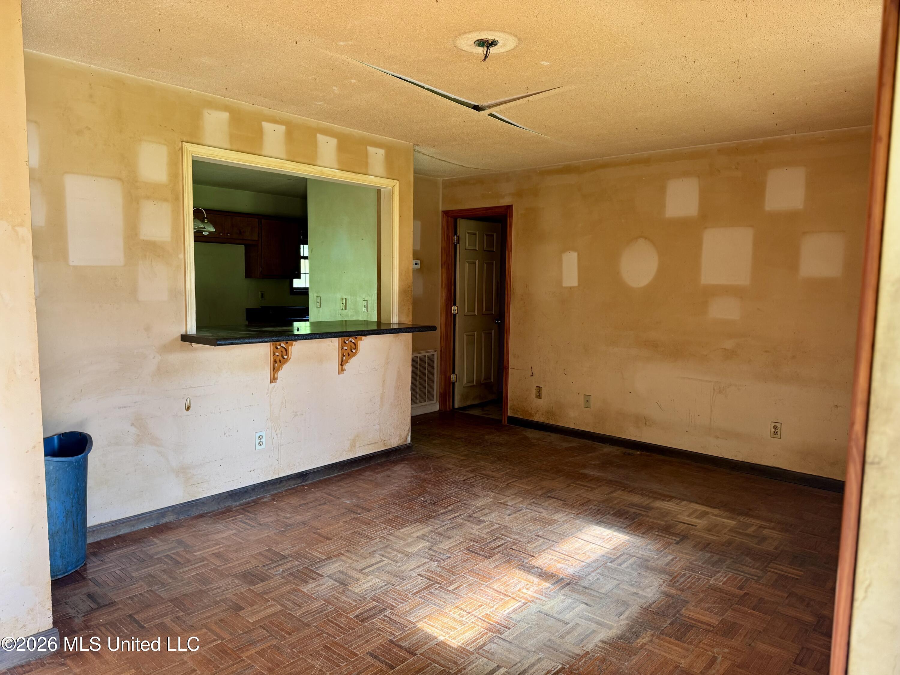 5855 Hacks Cross Road Olive Branch, MS 38654 - Photo 16 of 26 IMG_6555