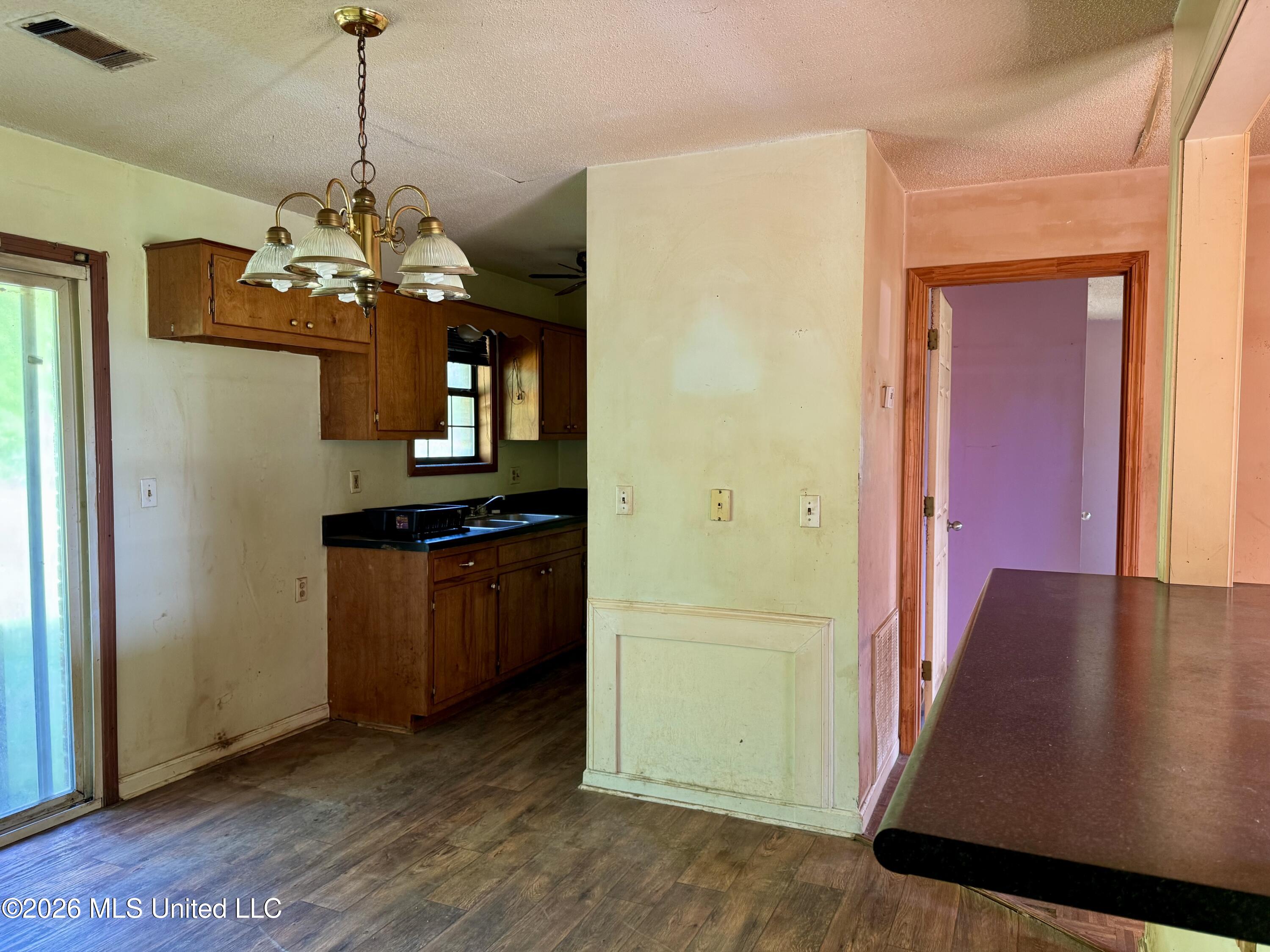 5855 Hacks Cross Road Olive Branch, MS 38654 - Photo 17 of 26 IMG_6561