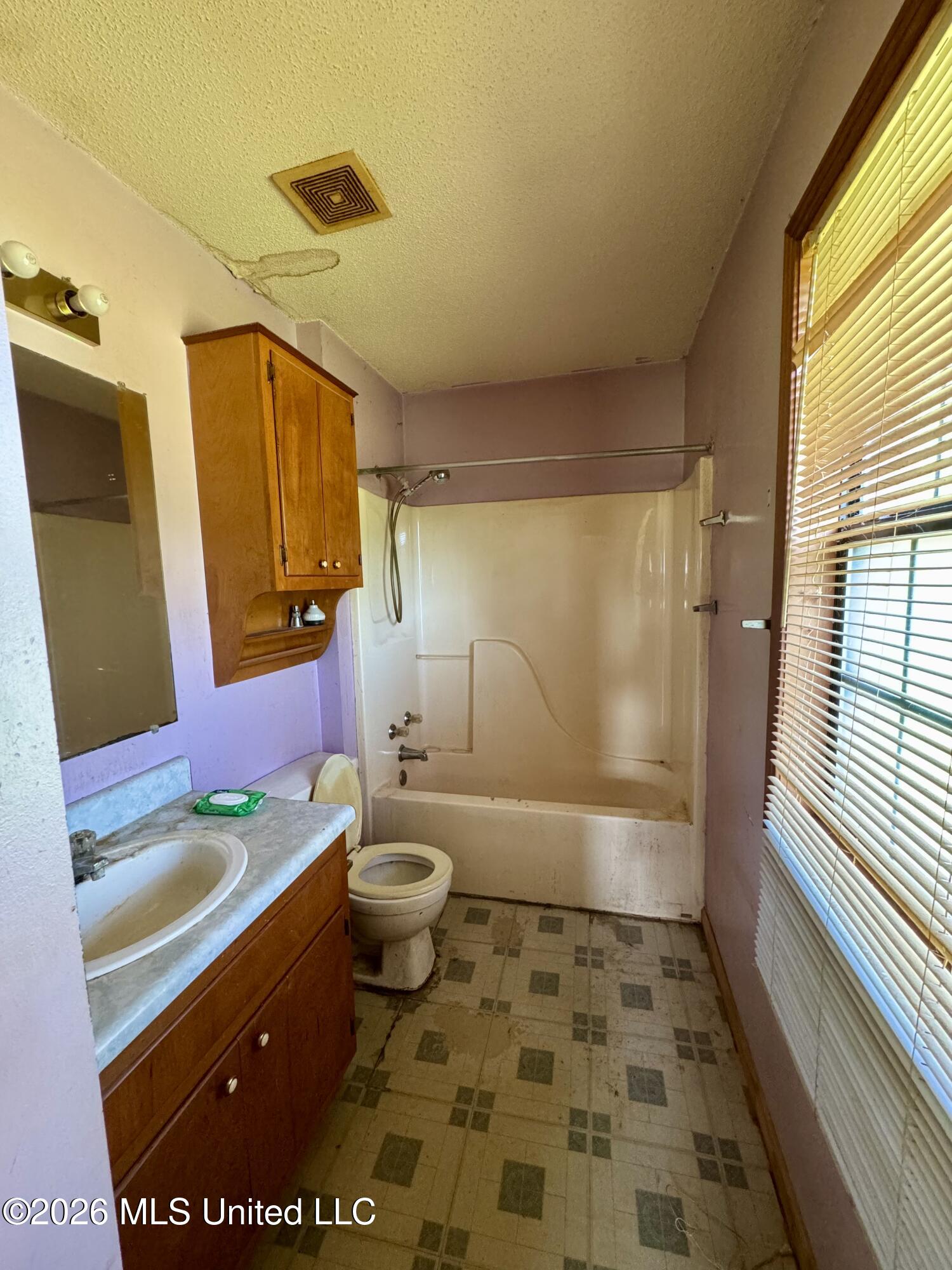 5855 Hacks Cross Road Olive Branch, MS 38654 - Photo 20 of 26 IMG_6560