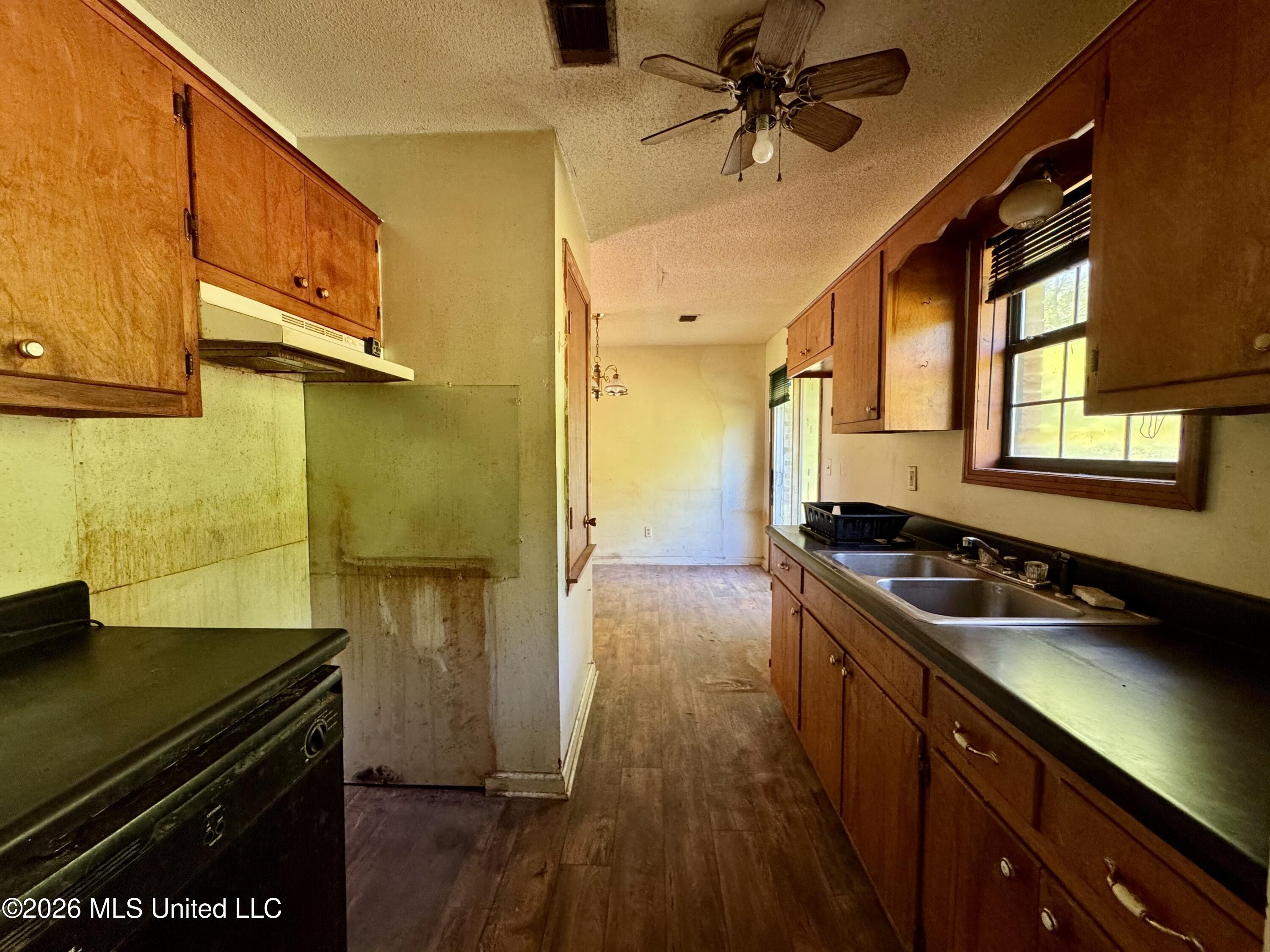 5855 Hacks Cross Road Olive Branch, MS 38654 - Photo 21 of 26 IMG_6564