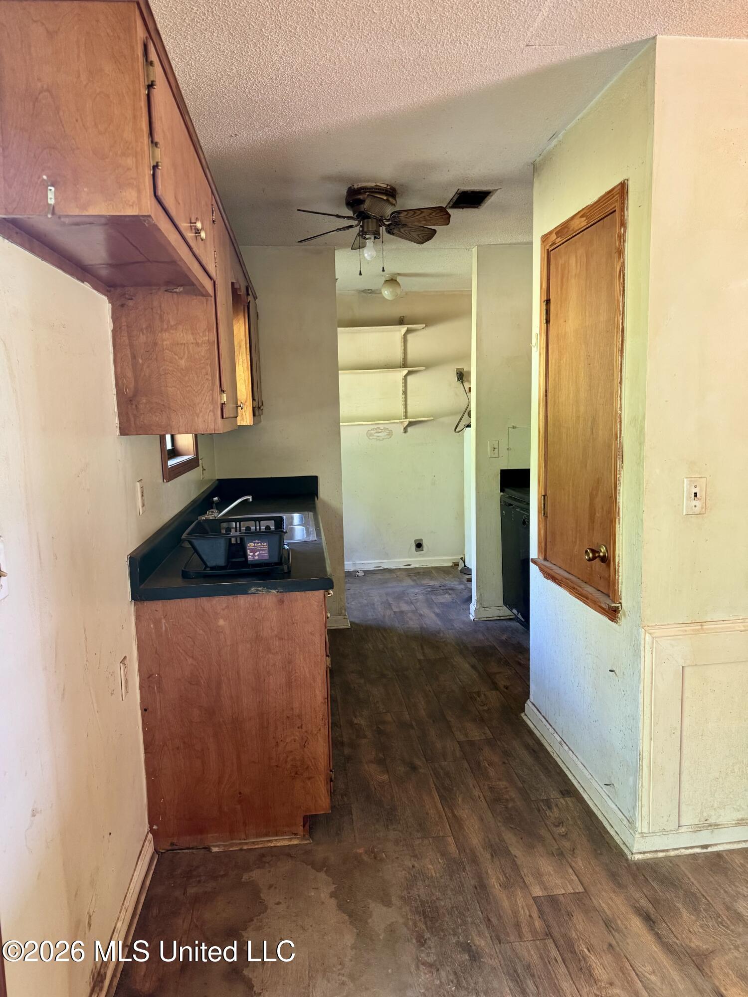 5855 Hacks Cross Road Olive Branch, MS 38654 - Photo 22 of 26 IMG_6562