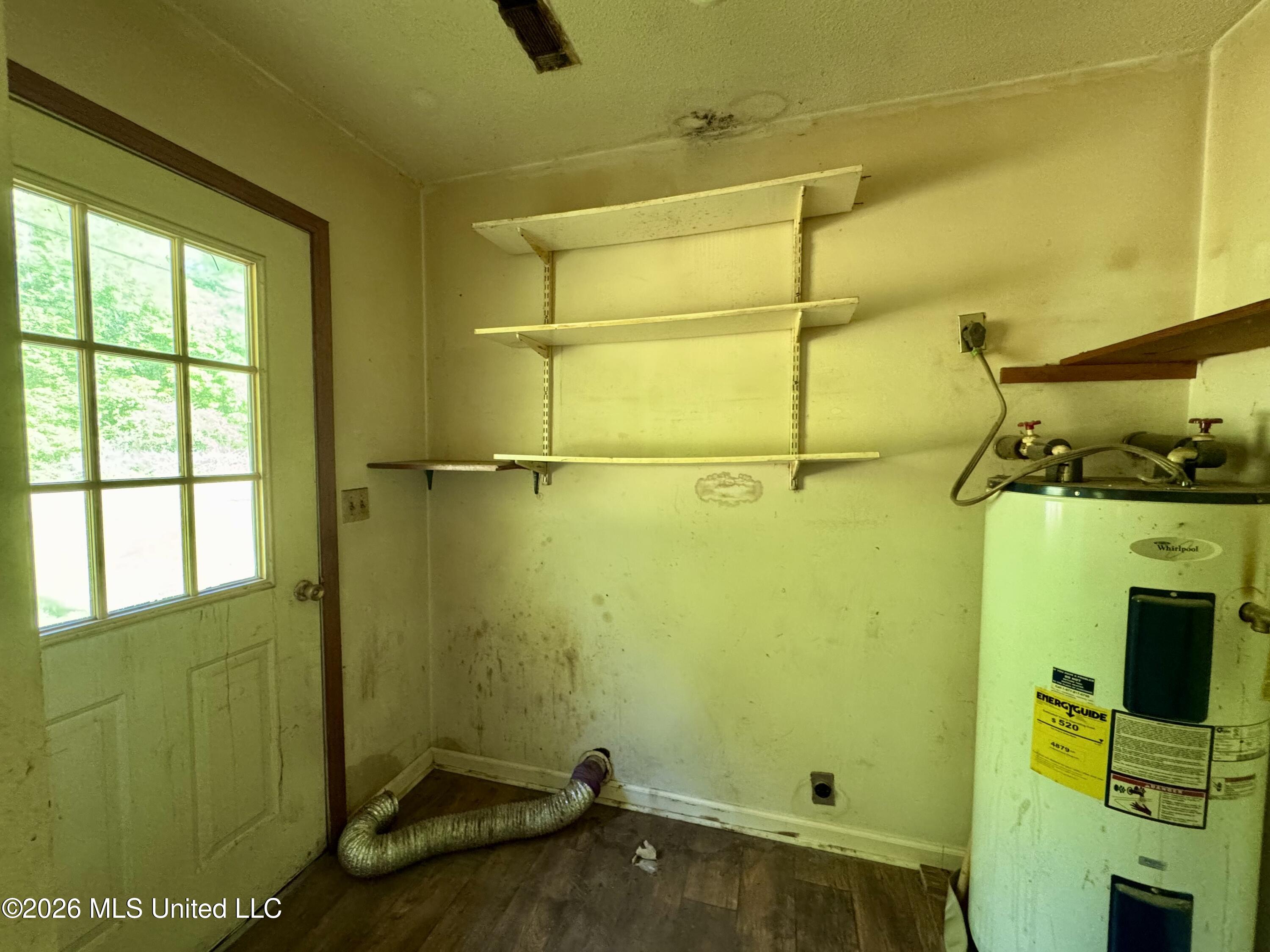 5855 Hacks Cross Road Olive Branch, MS 38654 - Photo 23 of 26 IMG_6563