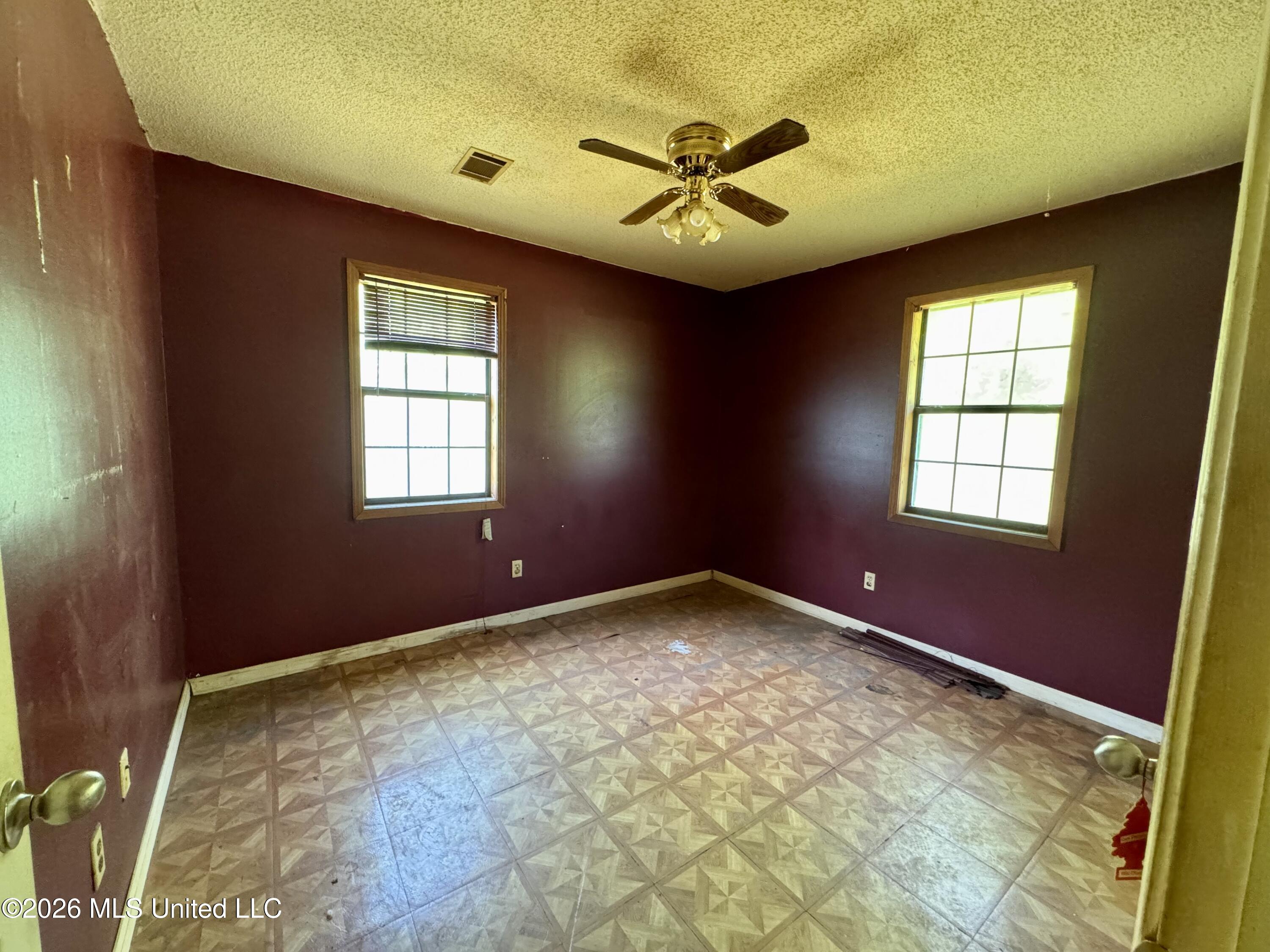 5855 Hacks Cross Road Olive Branch, MS 38654 - Photo 24 of 26 IMG_6567