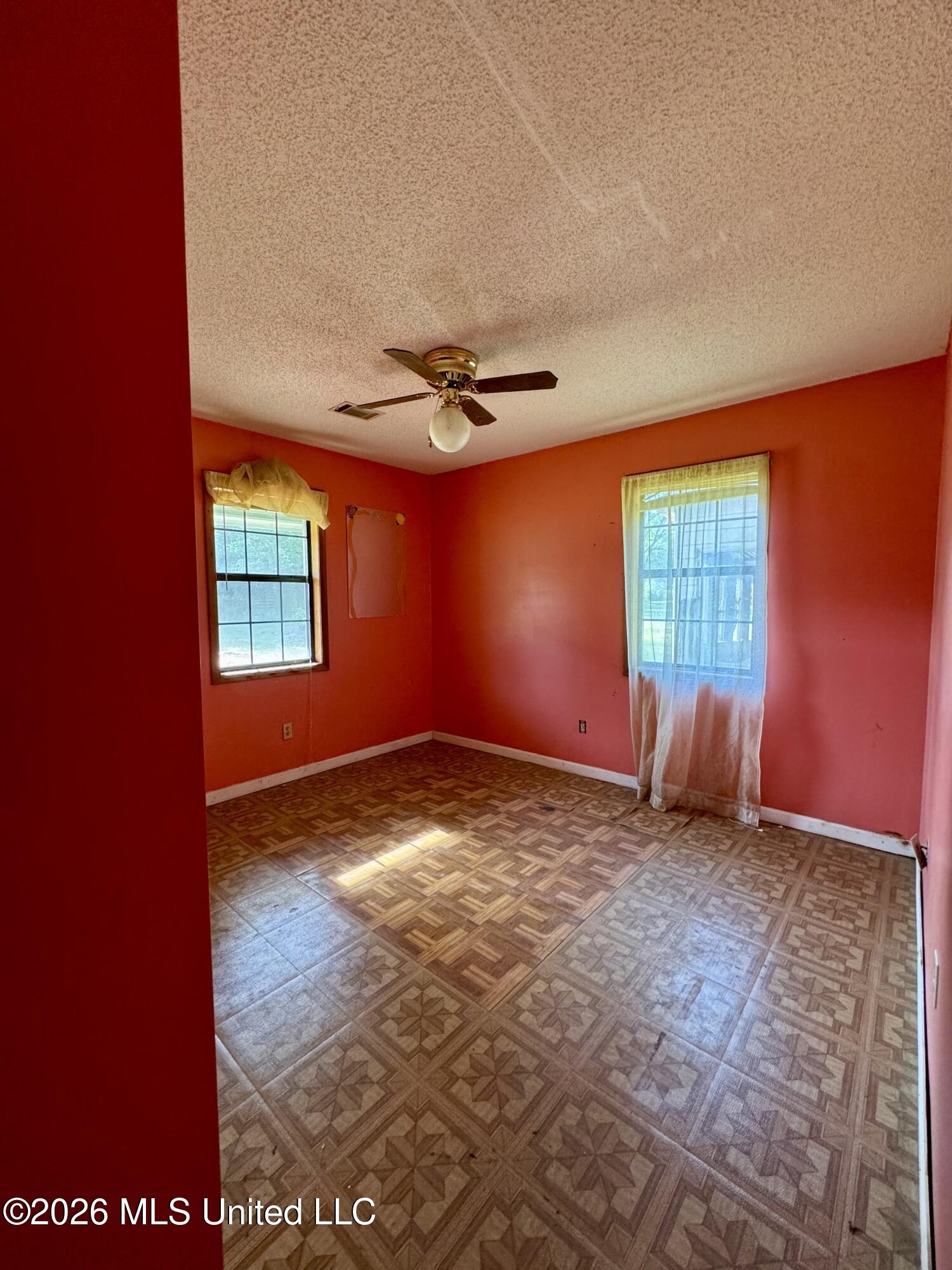 5855 Hacks Cross Road Olive Branch, MS 38654 - Photo 25 of 26 IMG_6566