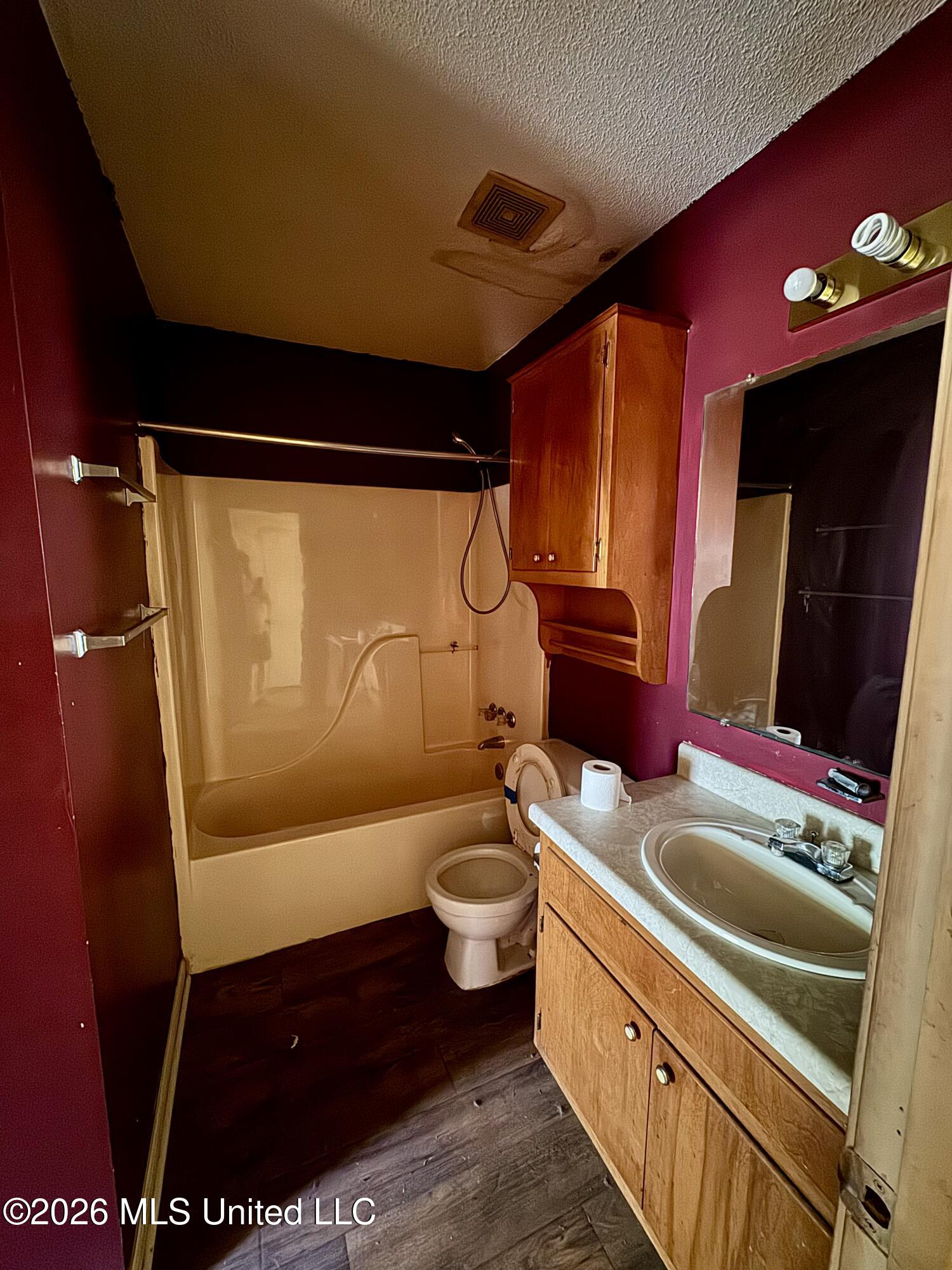 5855 Hacks Cross Road Olive Branch, MS 38654 - Photo 26 of 26 IMG_6568