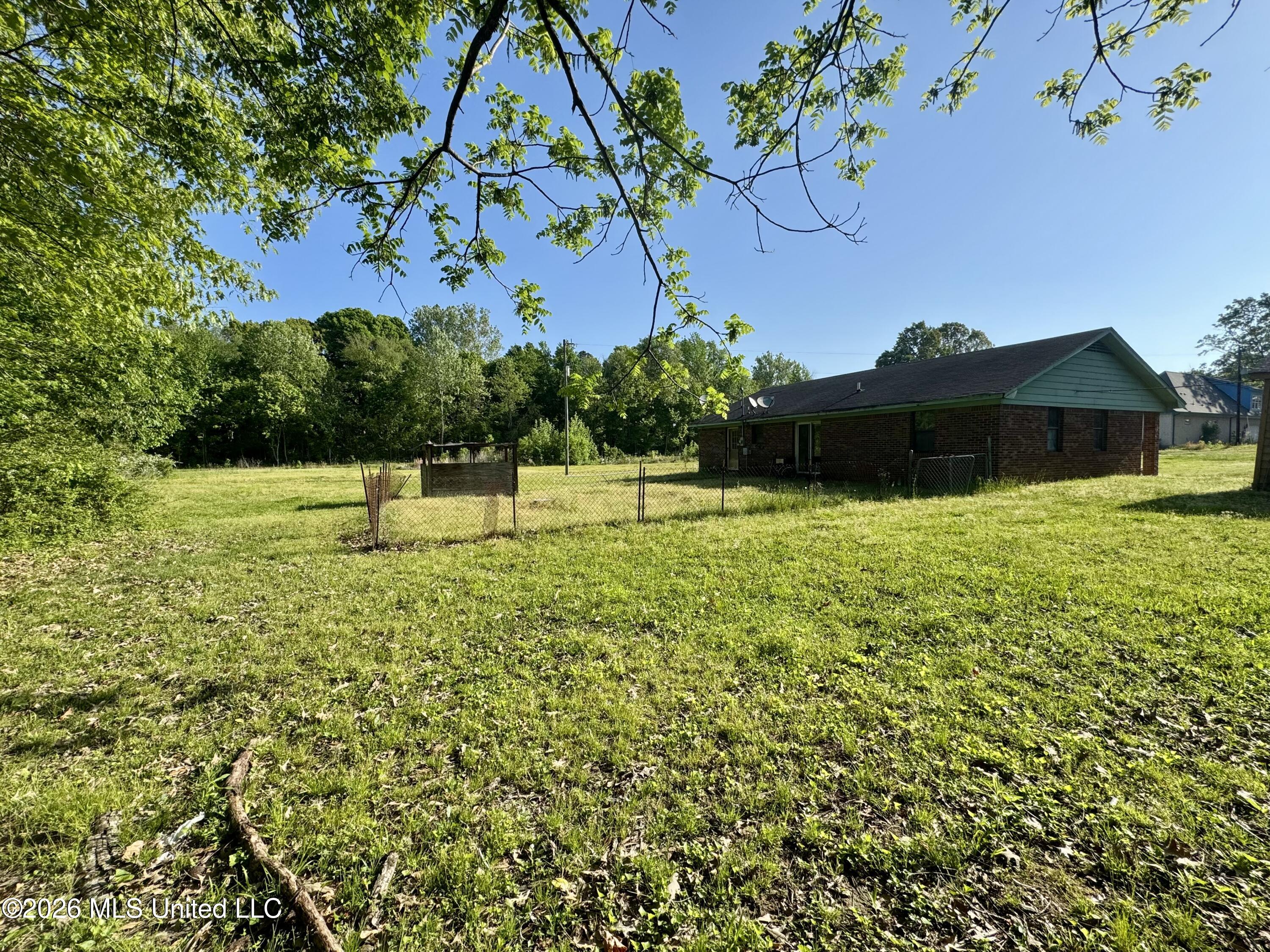 5855 Hacks Cross Road Olive Branch, MS 38654 - Photo 7 of 26 IMG_6551