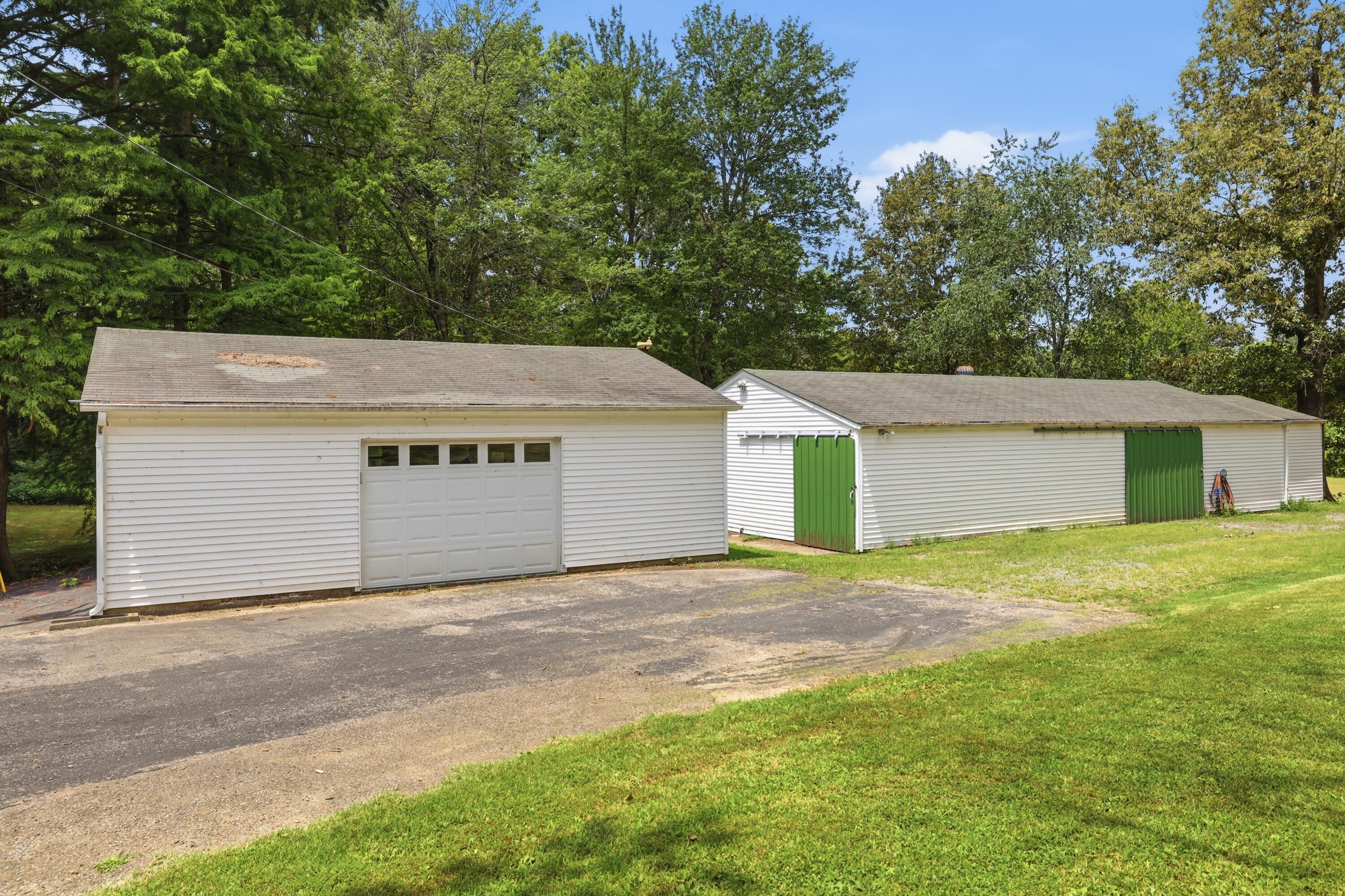 504 Hay Market Corner Road Mayfield, KY 42066 - Photo 44 of 47 3R9A0842-45