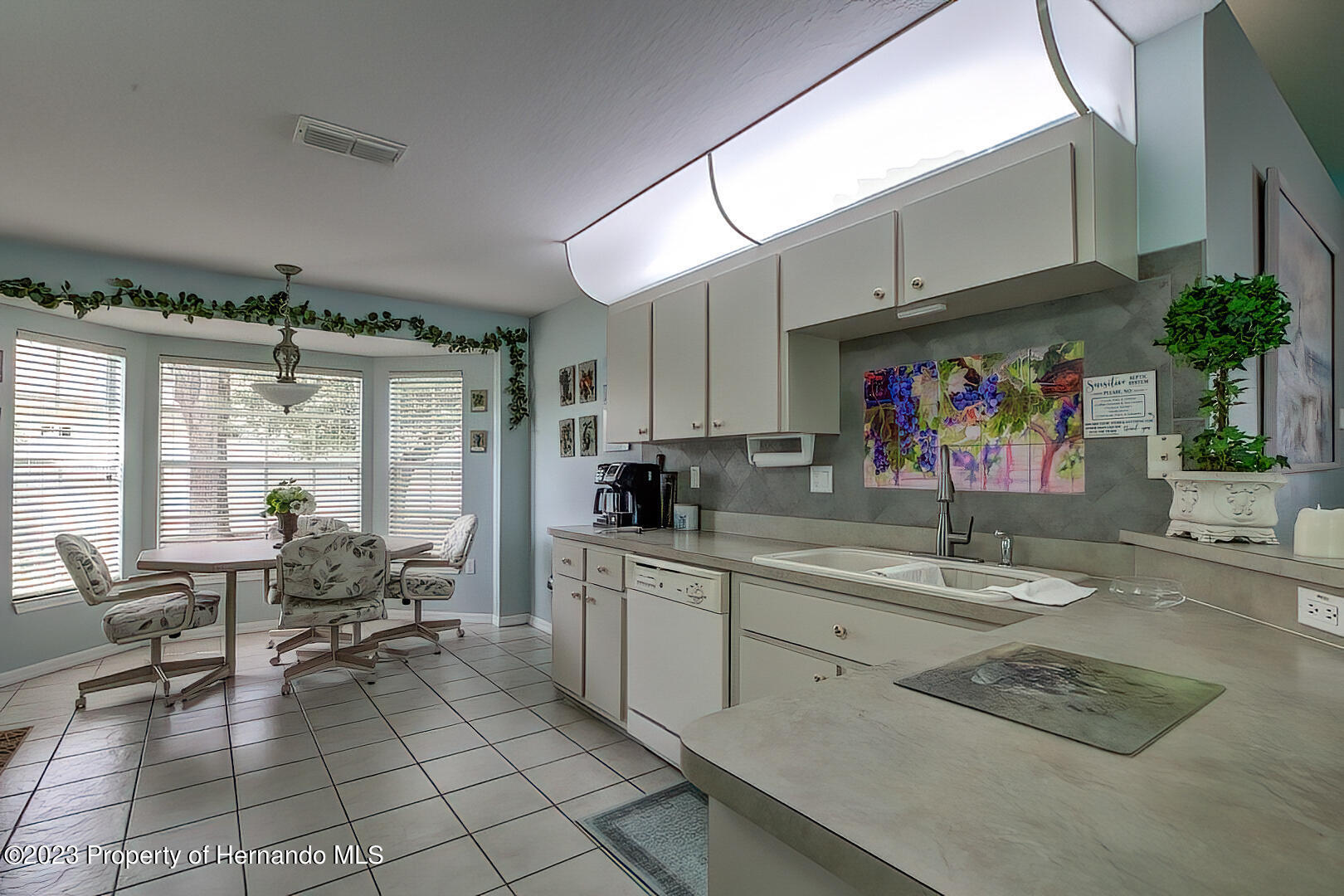 8513 Beach Road Spring Hill, FL 34606 - Photo 20 of 43