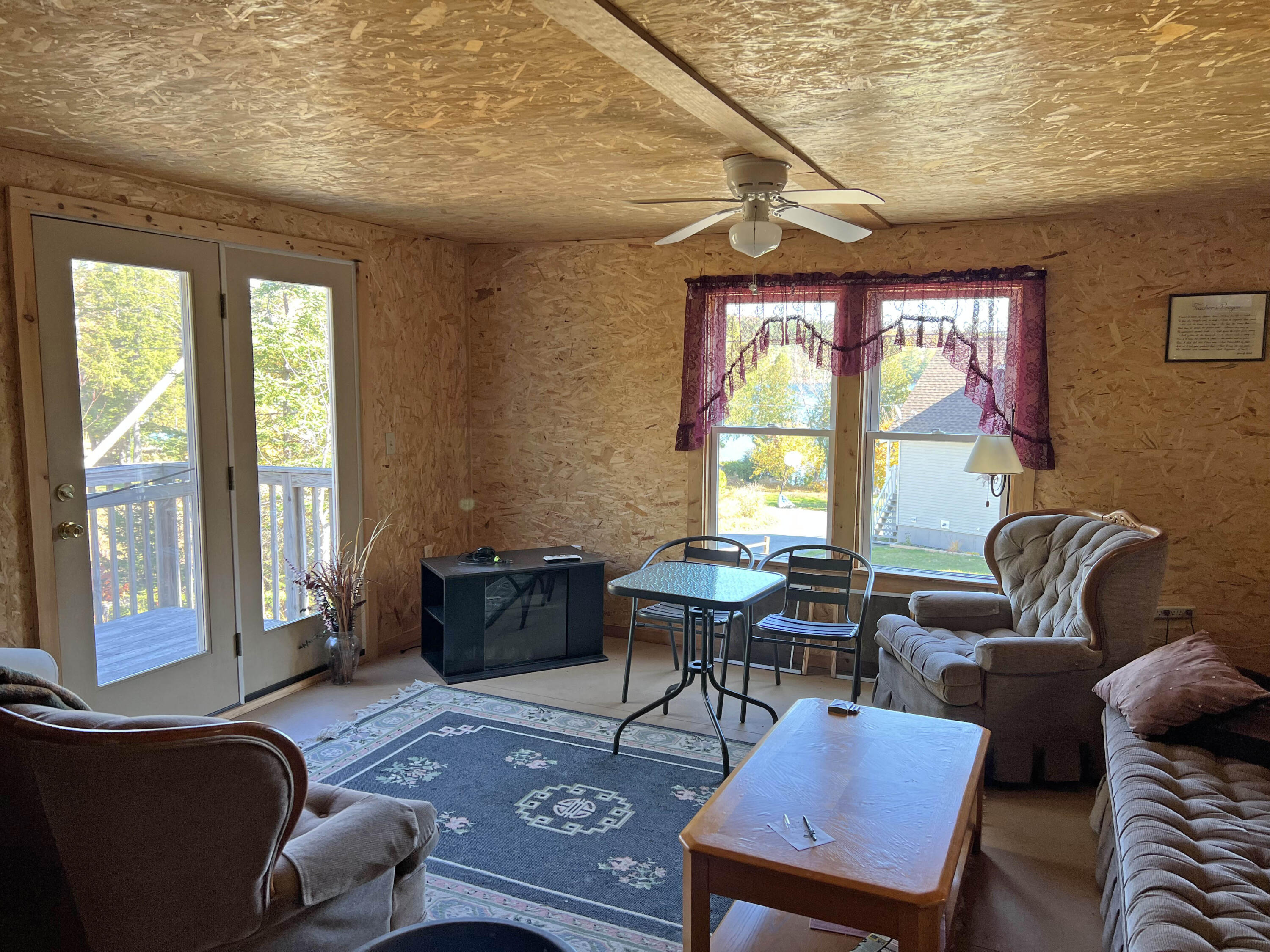 77 Salisbury Cove Road Ellsworth, ME 04605 - Photo 49 of 72 3q