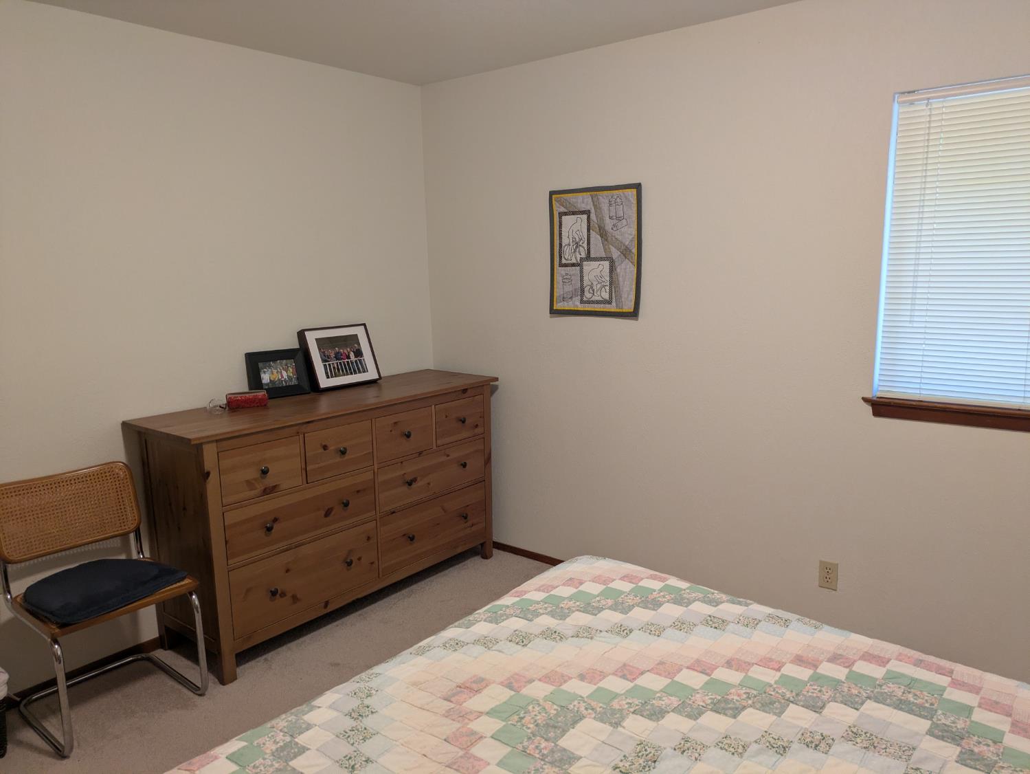 14365 North Bloomfield Road Nevada City, CA 95959 - Photo 16 of 21