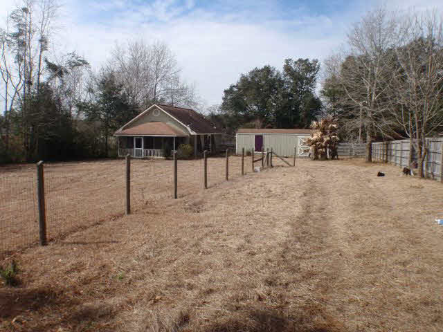 12139 Comalander Road North Fairhope, AL 36532 - Photo 1 of 1