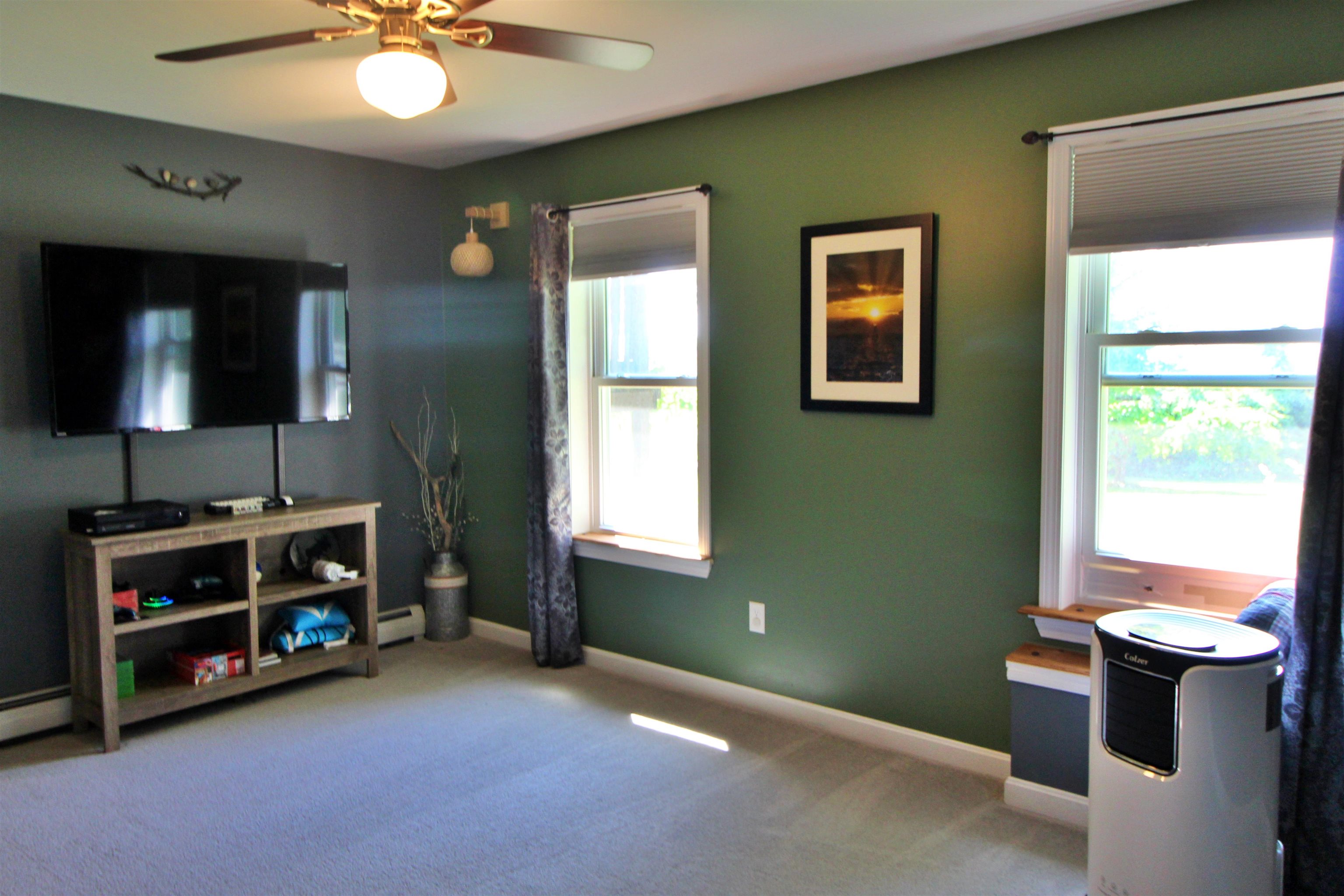387 St Albans Road Swanton, VT 05488 - Photo 9 of 60