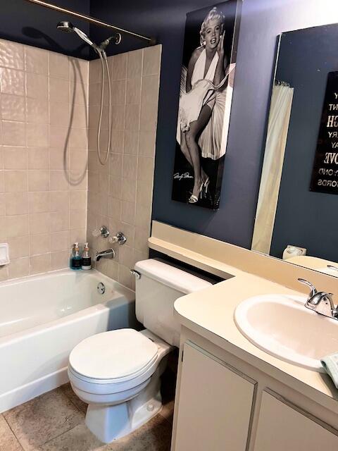 10323 Boca Bend West, Unit K4 Boca Raton, FL 33428 - Photo 16 of 29 IMG_3857