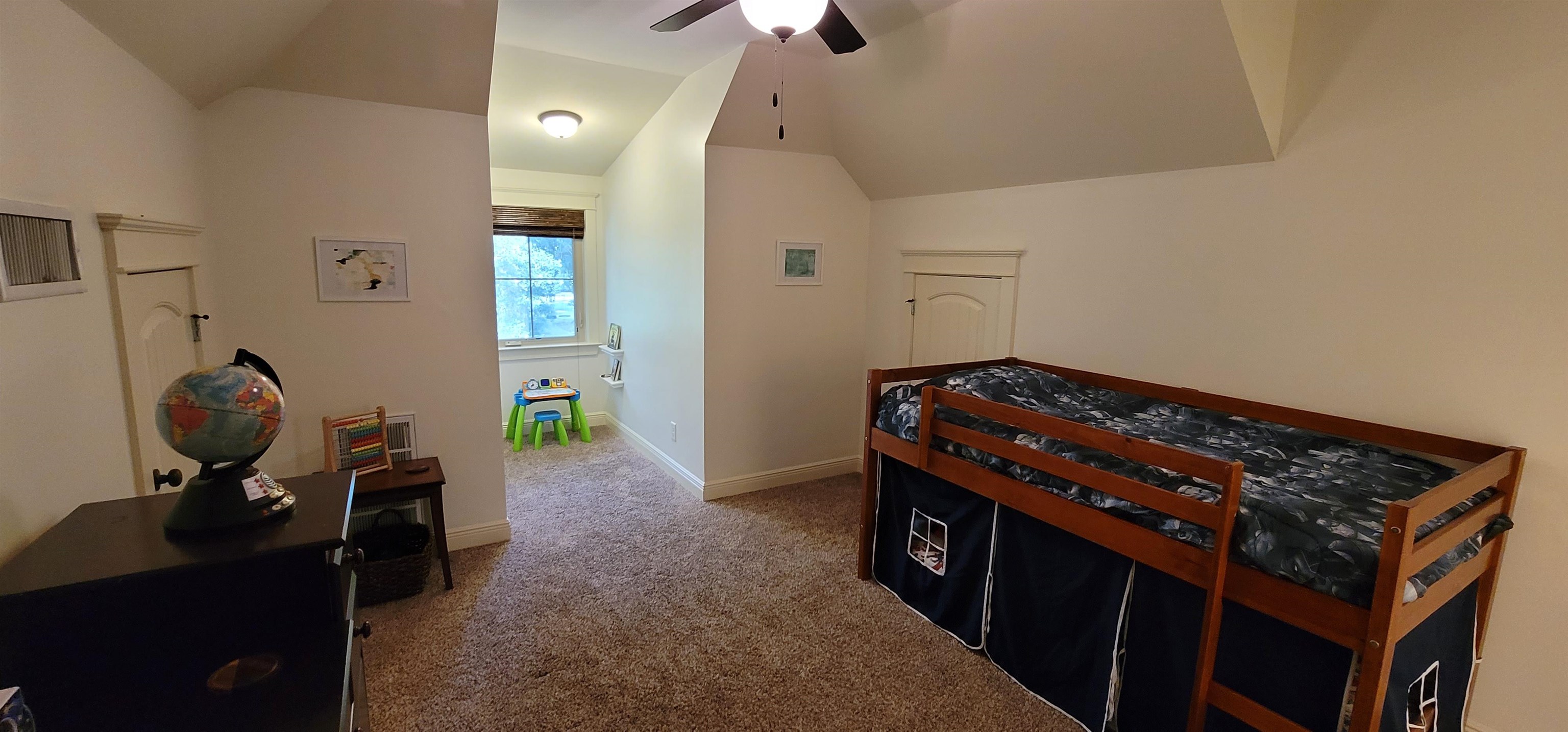 761 Coleman Avenue Fairhope, AL 36532 - Photo 30 of 32