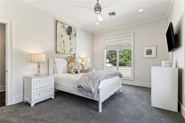 363 Walter Road River Ridge, LA 70123 - Photo 22 of 53 Gallery Image 22