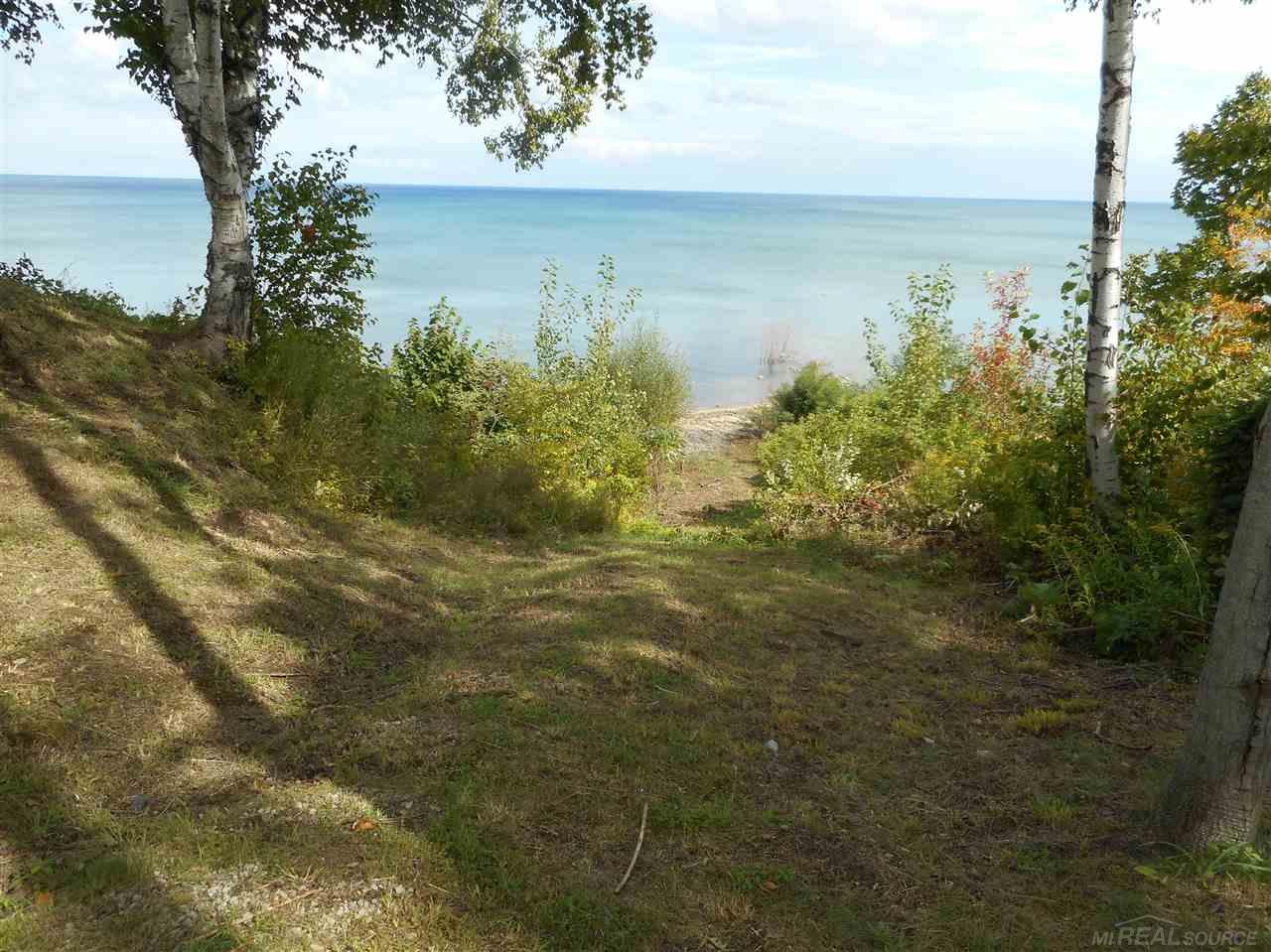 8814 South Lake Shore Road Harbor Beach, MI 48441 - Photo 11 of 37 31302867-10.JPG