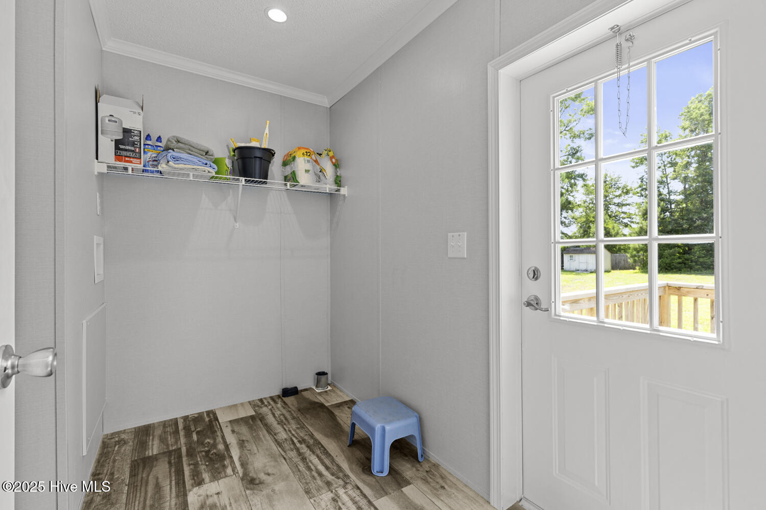 1088 Haw Branch Road Beulaville, NC 28518 - Photo 12 of 27 hawbranch-13